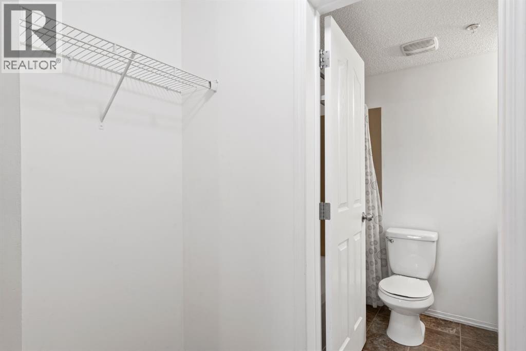 207, 7130 80 Avenue Ne, Calgary, Alberta  T3B 0N5 - Photo 23 - A2256269