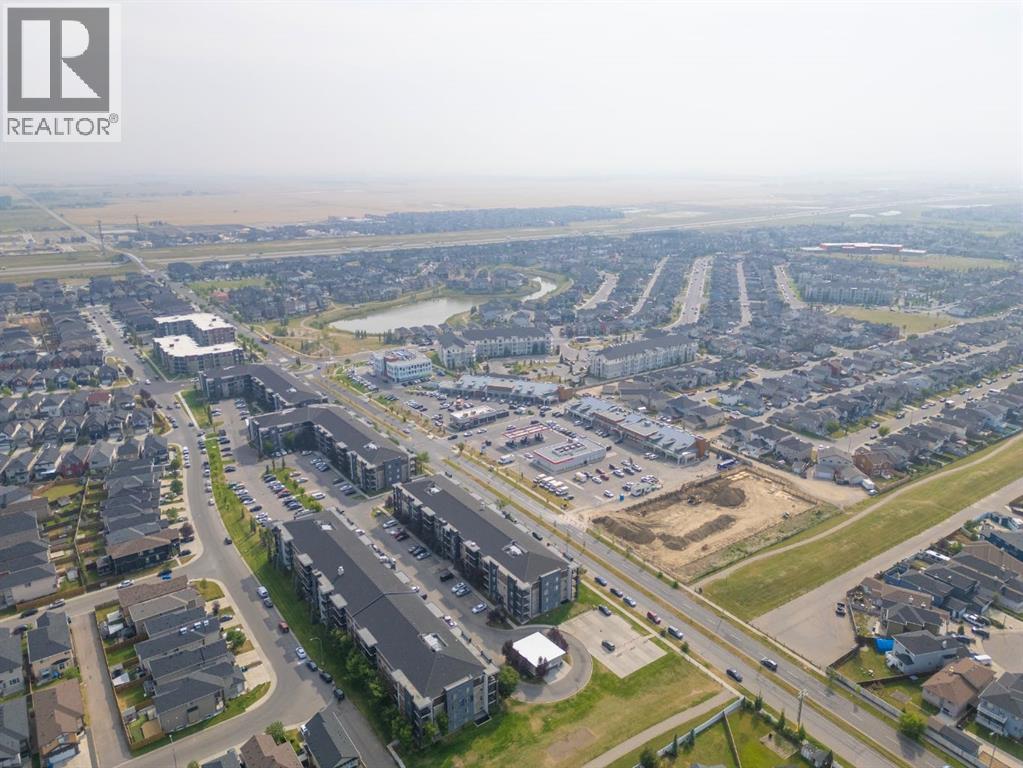 207, 7130 80 Avenue Ne, Calgary, Alberta  T3B 0N5 - Photo 38 - A2256269