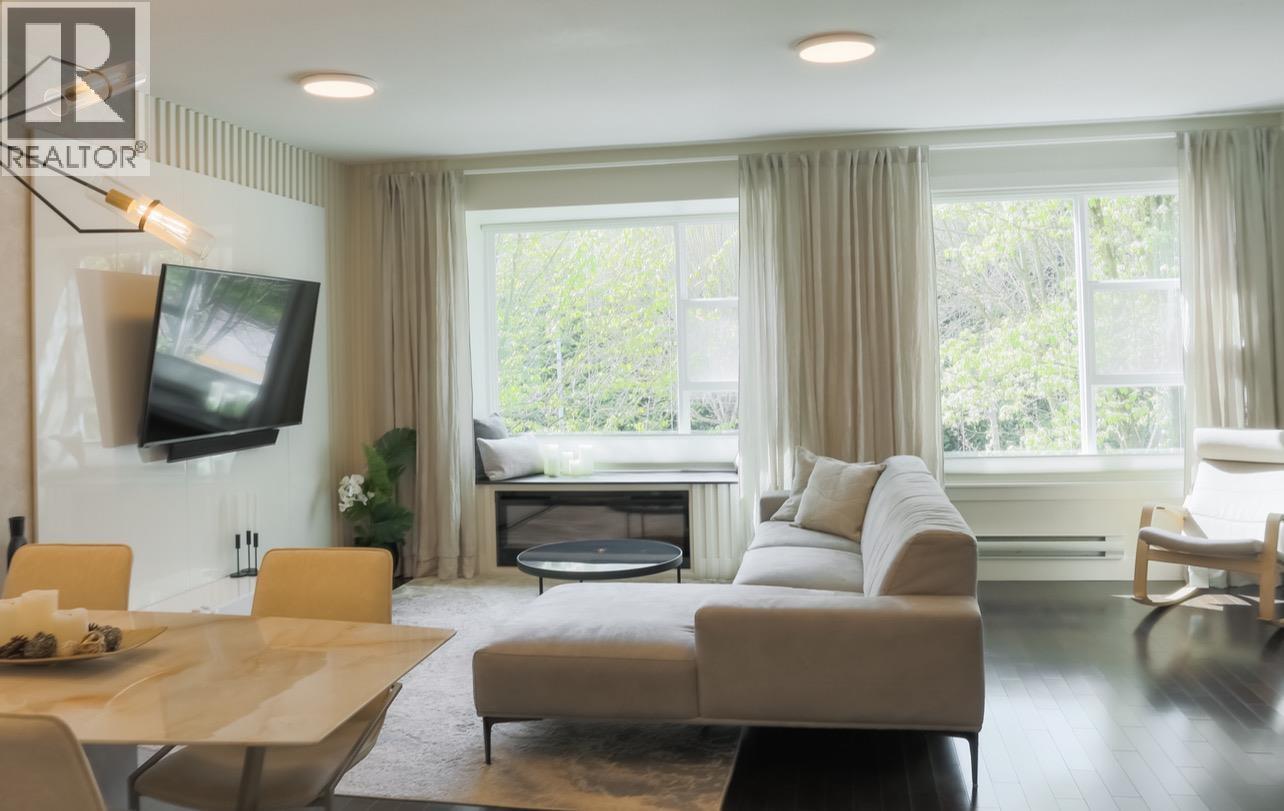 38 1299 Coast Meridian Road, Coquitlam, British Columbia  V3E 0H6 - Photo 1 - R3043563