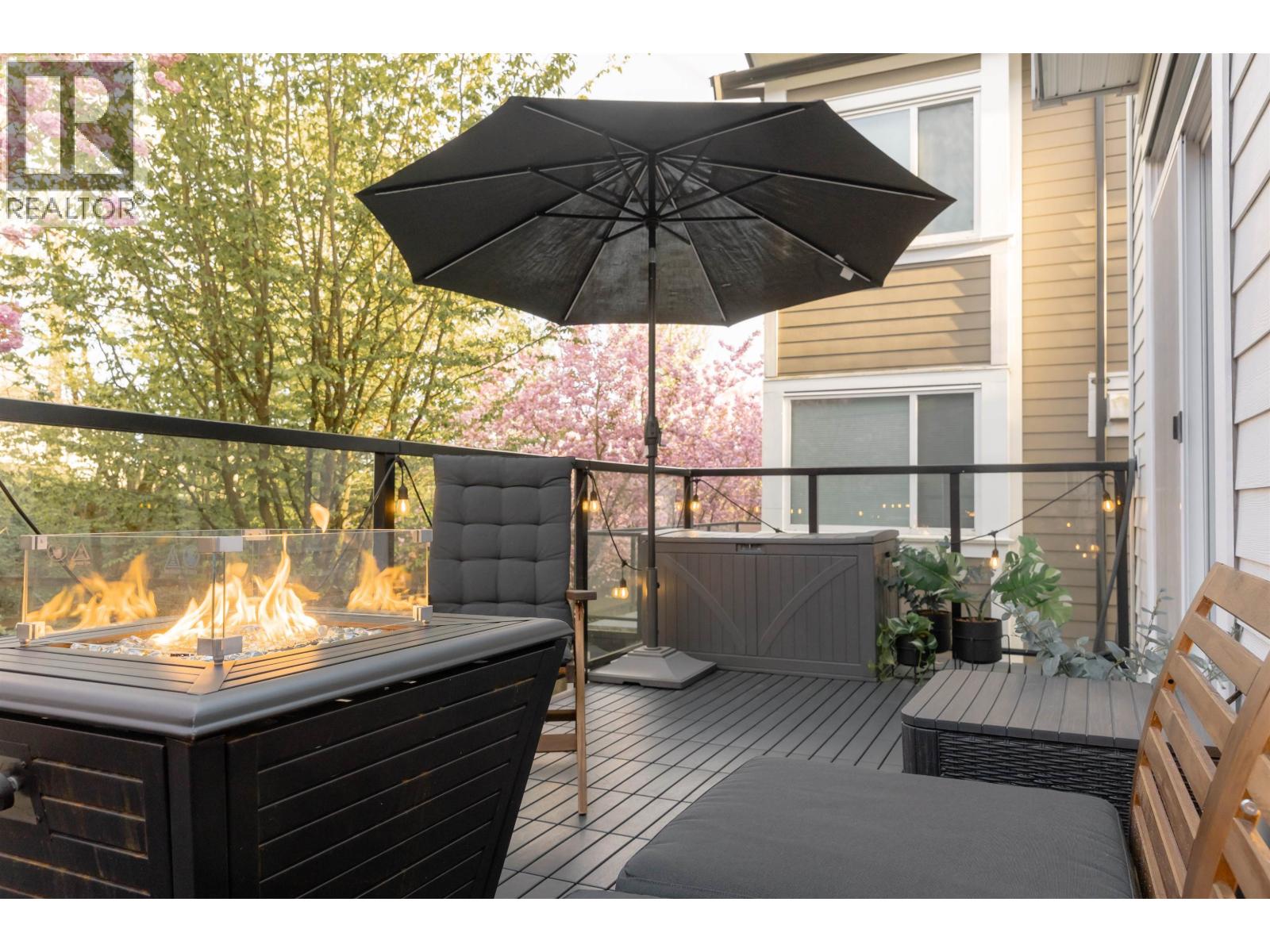 38 1299 Coast Meridian Road, Coquitlam, British Columbia  V3E 0H6 - Photo 11 - R3043563