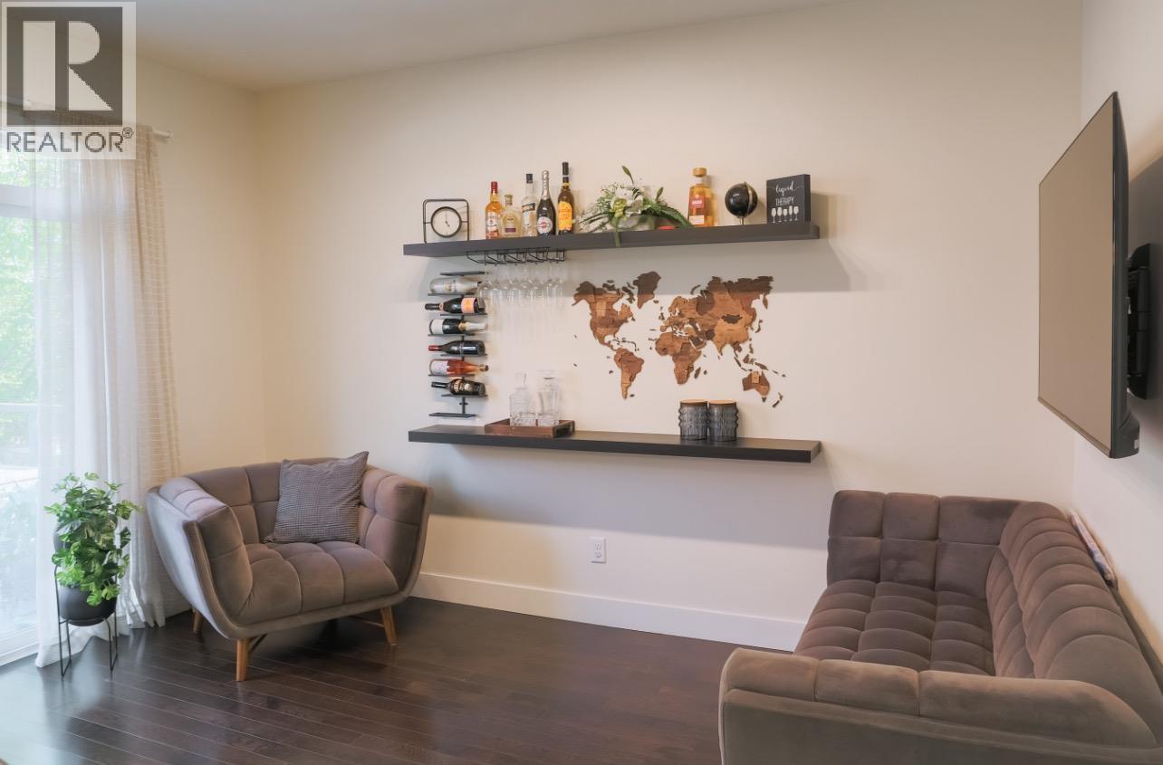 38 1299 Coast Meridian Road, Coquitlam, British Columbia  V3E 0H6 - Photo 9 - R3043563