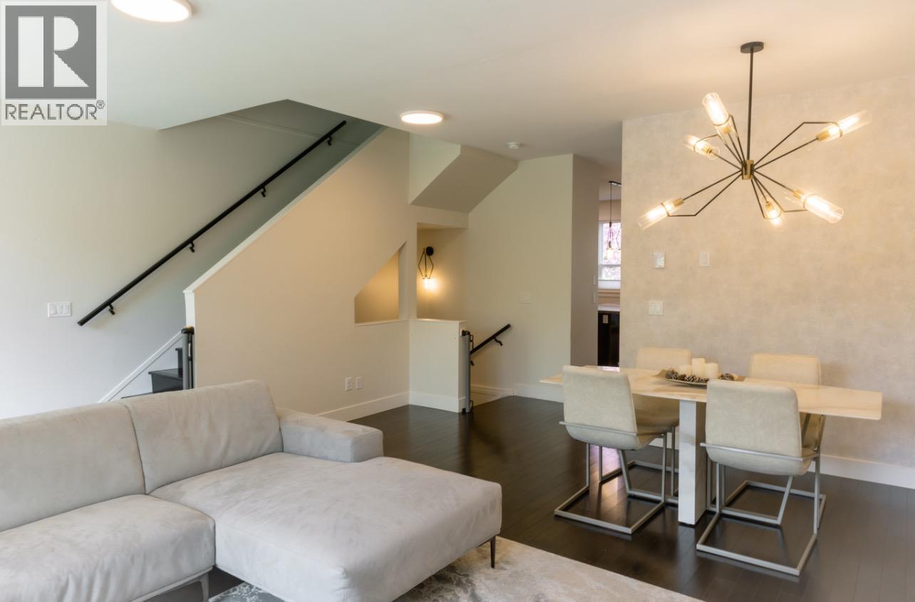 38 1299 Coast Meridian Road, Coquitlam, British Columbia  V3E 0H6 - Photo 8 - R3043563