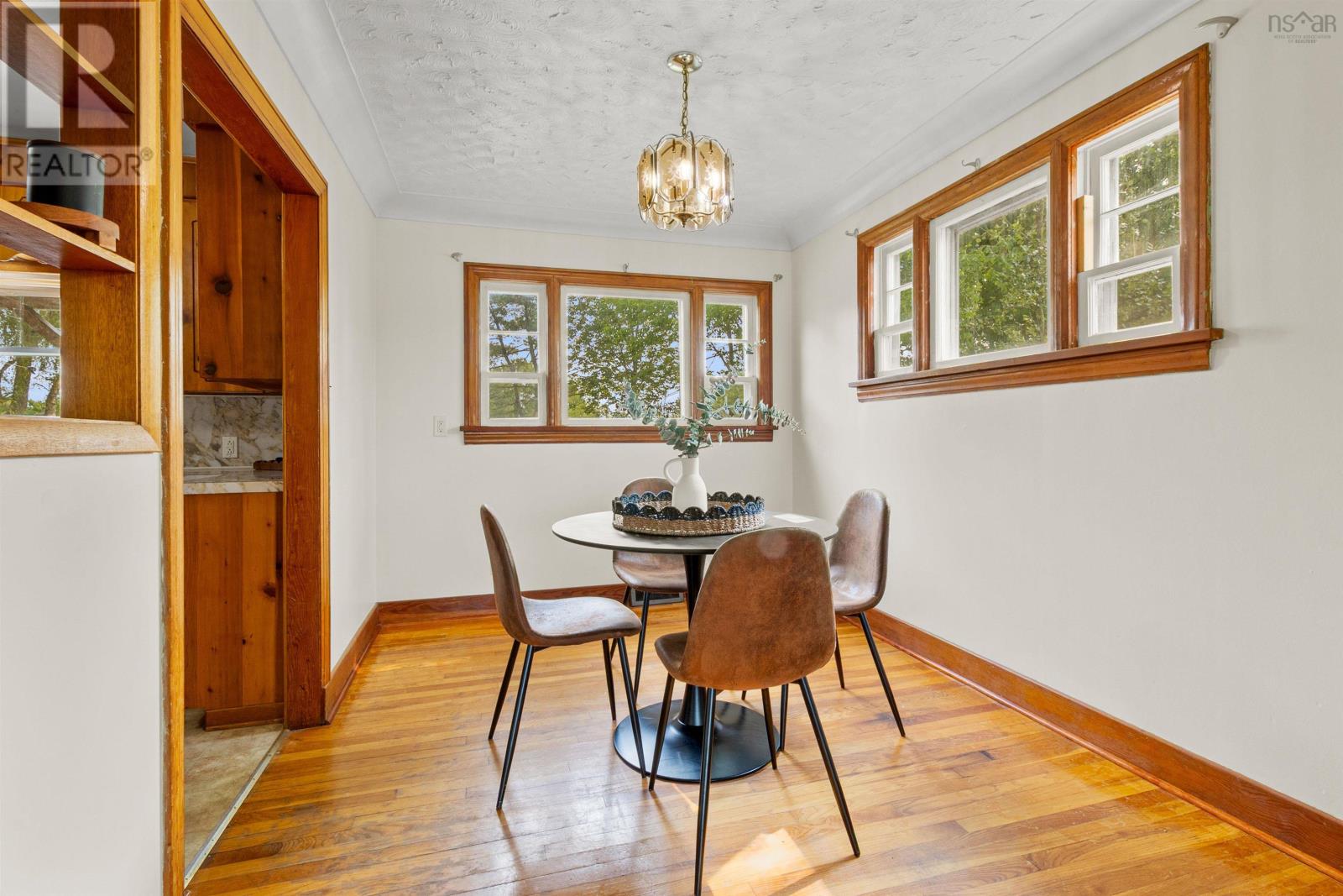 193 Highway 2, Enfield, Nova Scotia  B2T 1C8 - Photo 12 - 202522845