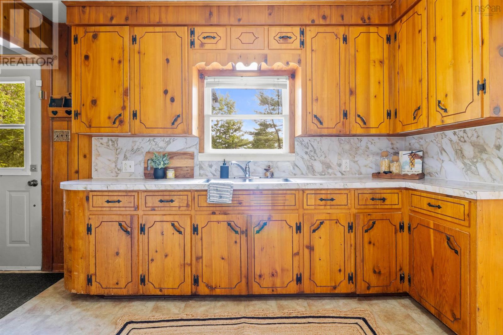 193 Highway 2, Enfield, Nova Scotia  B2T 1C8 - Photo 14 - 202522845