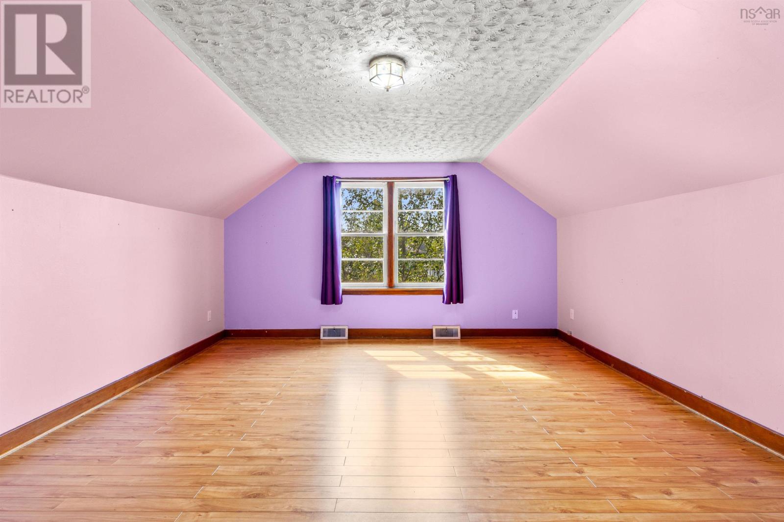 193 Highway 2, Enfield, Nova Scotia  B2T 1C8 - Photo 25 - 202522845