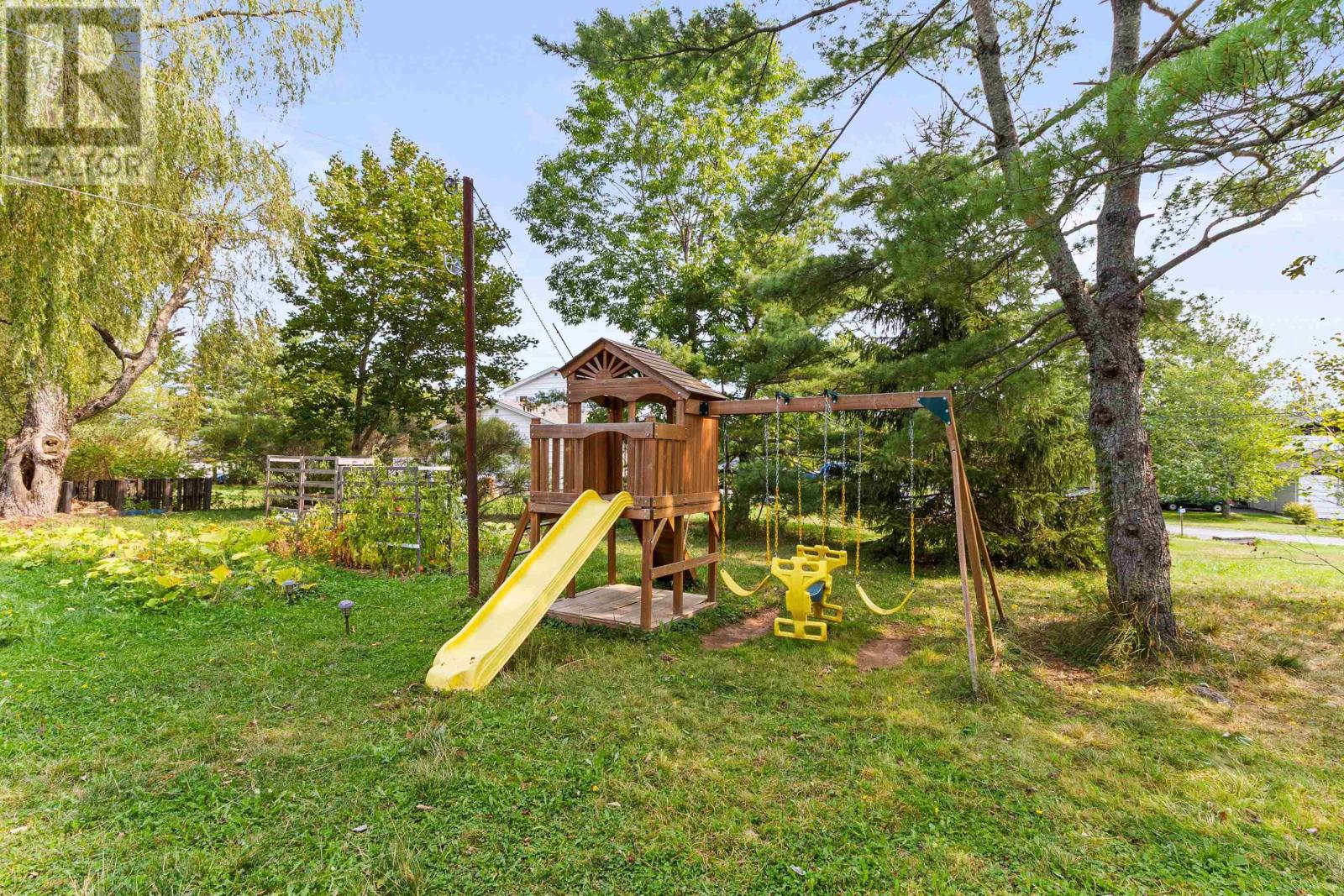 193 Highway 2, Enfield, Nova Scotia  B2T 1C8 - Photo 36 - 202522845