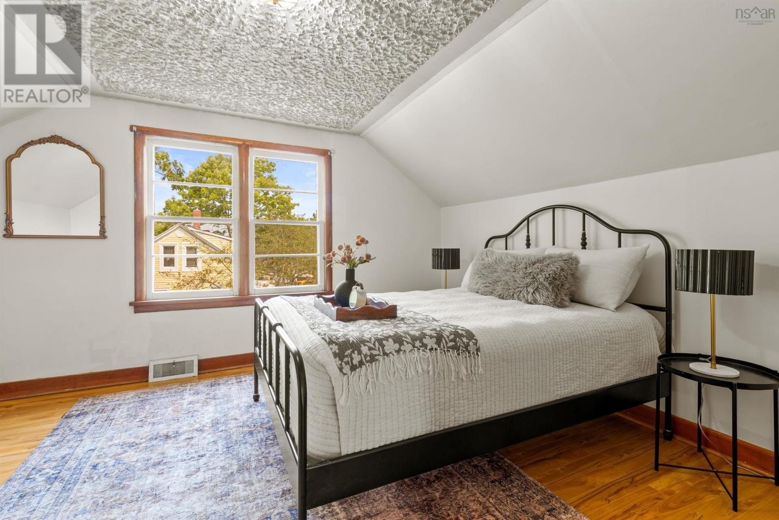 193 Highway 2, Enfield, Nova Scotia  B2T 1C8 - Photo 28 - 202522845