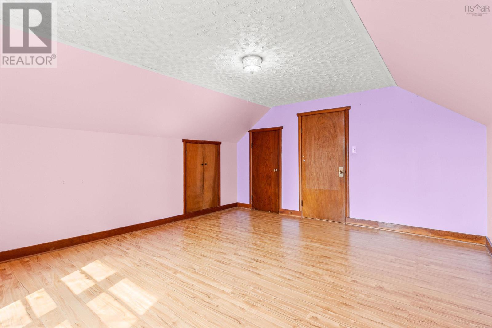 193 Highway 2, Enfield, Nova Scotia  B2T 1C8 - Photo 26 - 202522845