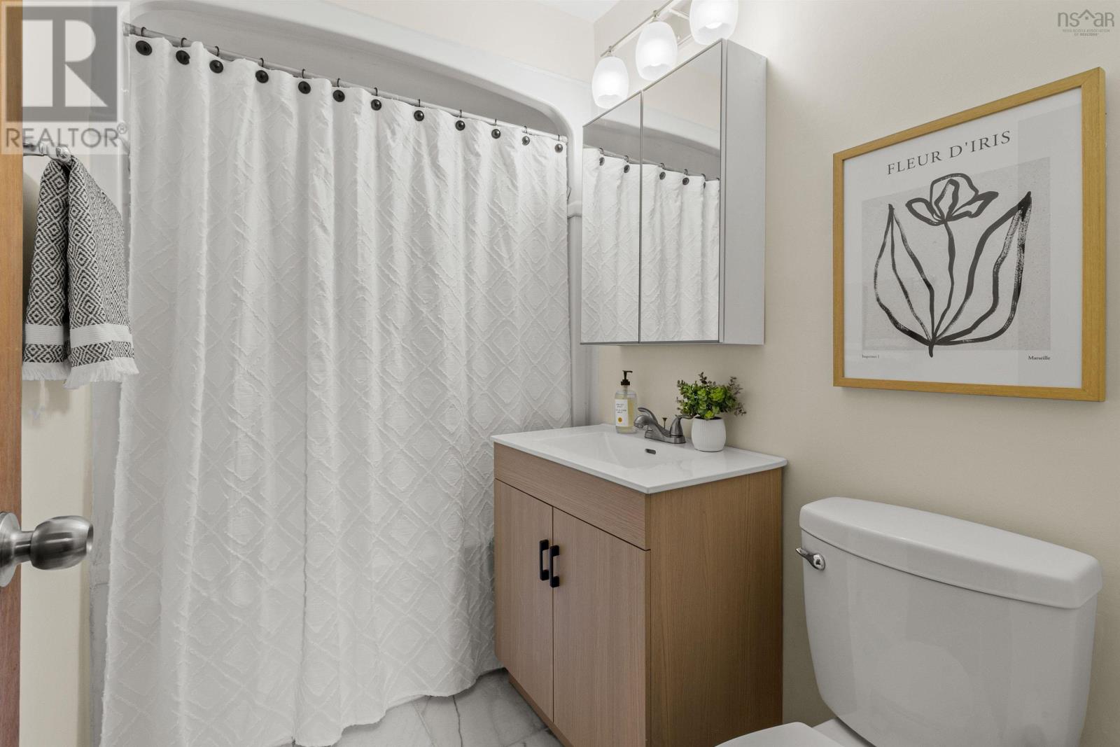 193 Highway 2, Enfield, Nova Scotia  B2T 1C8 - Photo 19 - 202522845