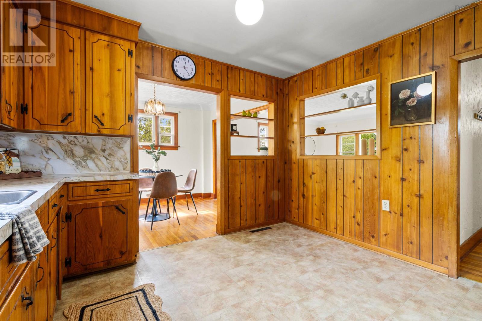 193 Highway 2, Enfield, Nova Scotia  B2T 1C8 - Photo 17 - 202522845