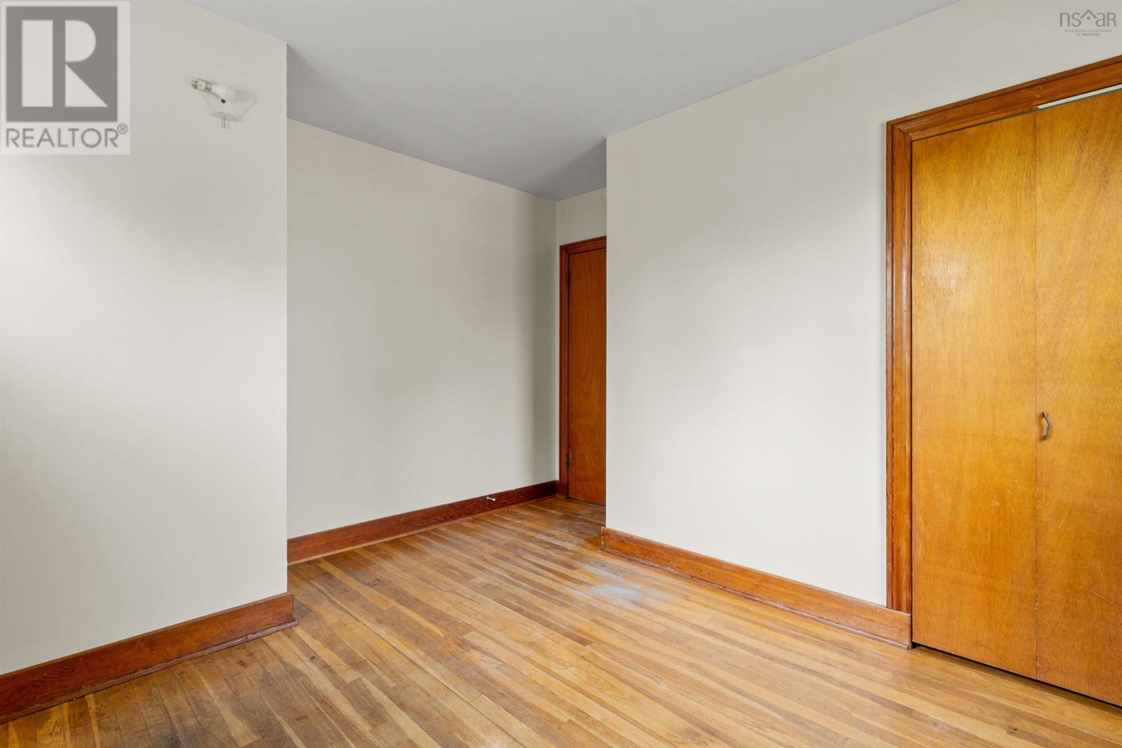 193 Highway 2, Enfield, Nova Scotia  B2T 1C8 - Photo 21 - 202522845