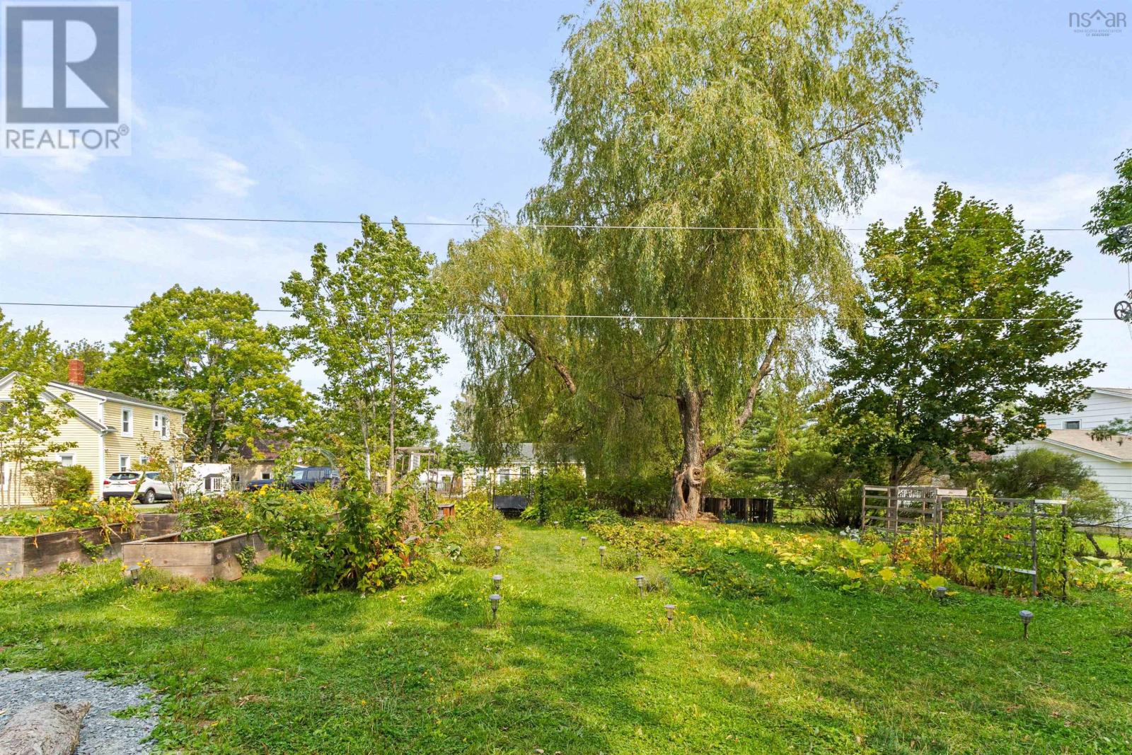 193 Highway 2, Enfield, Nova Scotia  B2T 1C8 - Photo 39 - 202522845
