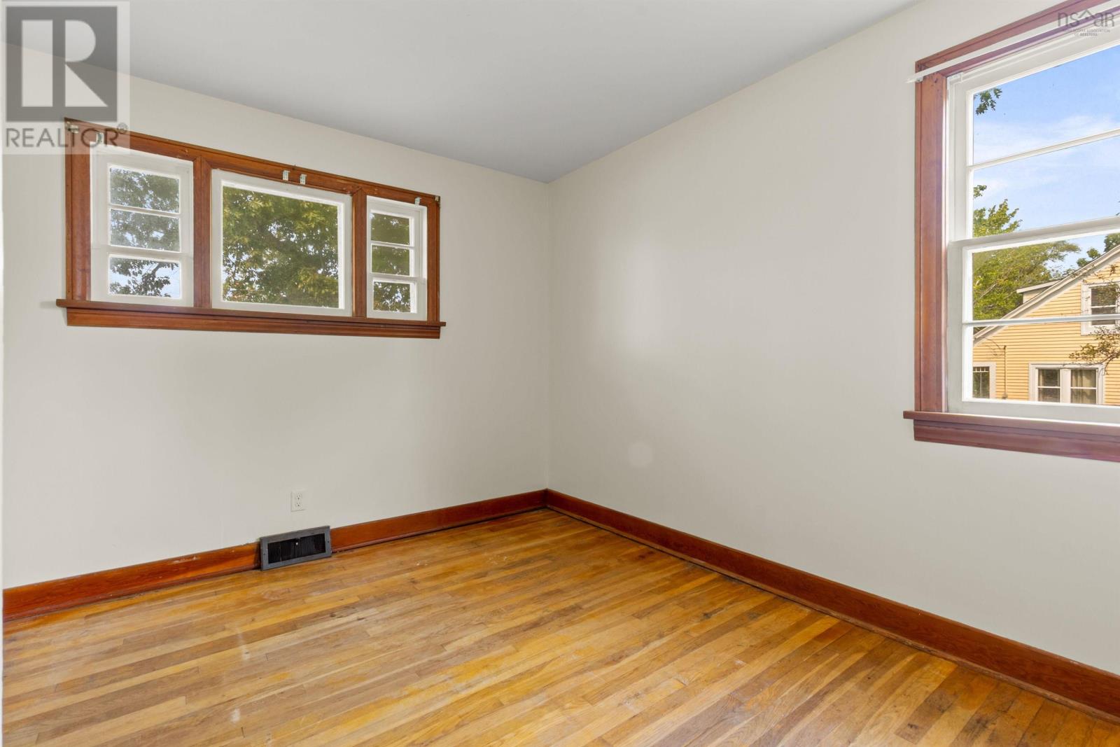 193 Highway 2, Enfield, Nova Scotia  B2T 1C8 - Photo 22 - 202522845