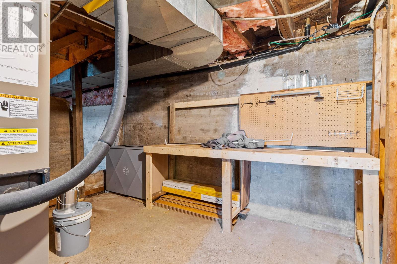 193 Highway 2, Enfield, Nova Scotia  B2T 1C8 - Photo 33 - 202522845