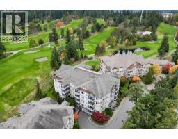 309D 1115 Craigflower Rd The Ironwood