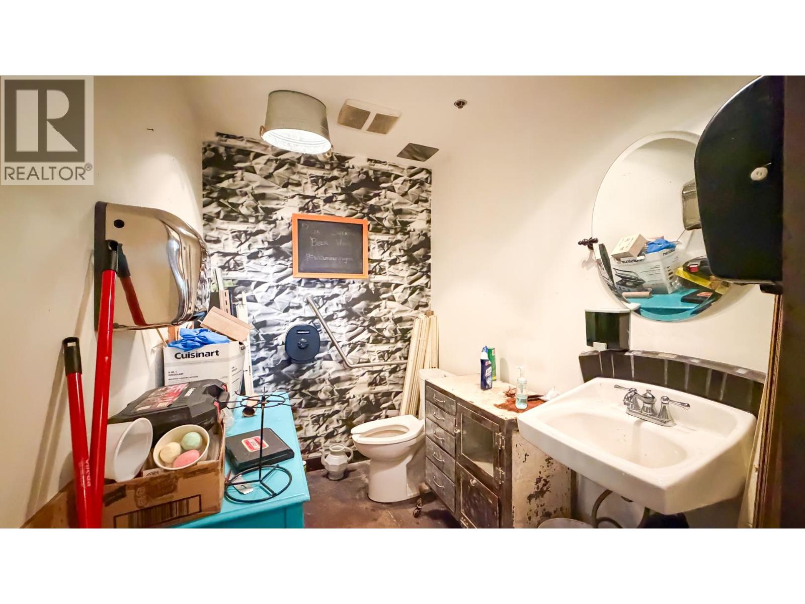 477 Powell Street, Vancouver, British Columbia V6A 1G7 - Photo 6 - C8073271