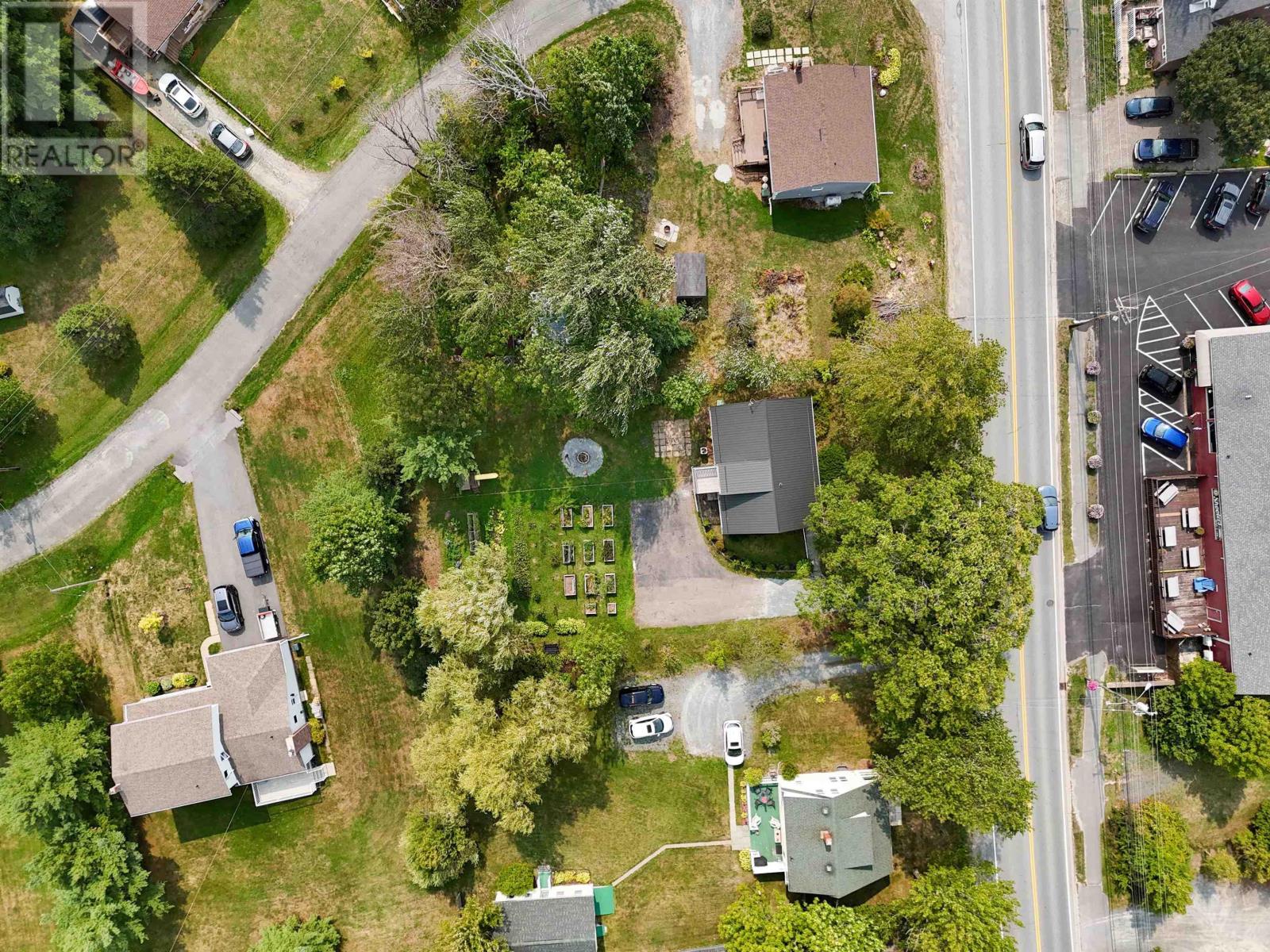 193 Highway 2, Enfield, Nova Scotia  B2T 1C8 - Photo 48 - 202522845