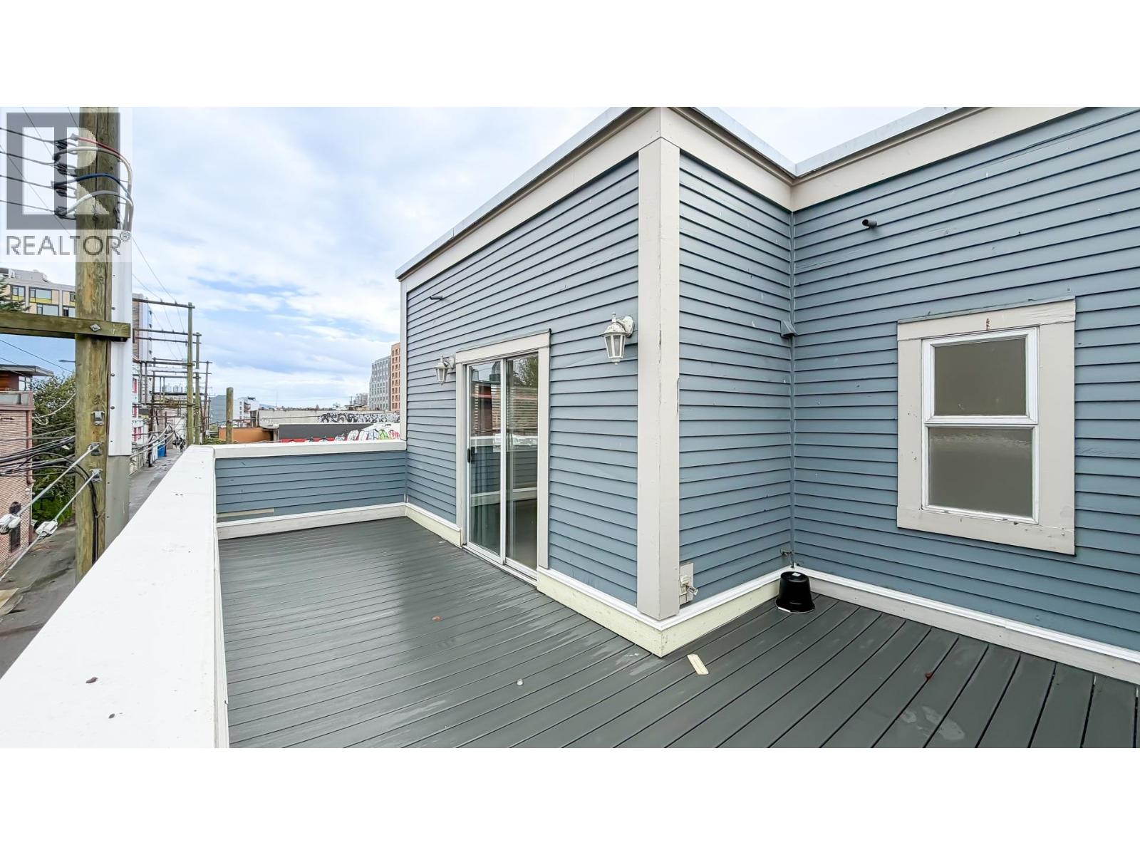 477 Powell Street, Vancouver, British Columbia V6A 1G7 - Photo 11 - C8073271