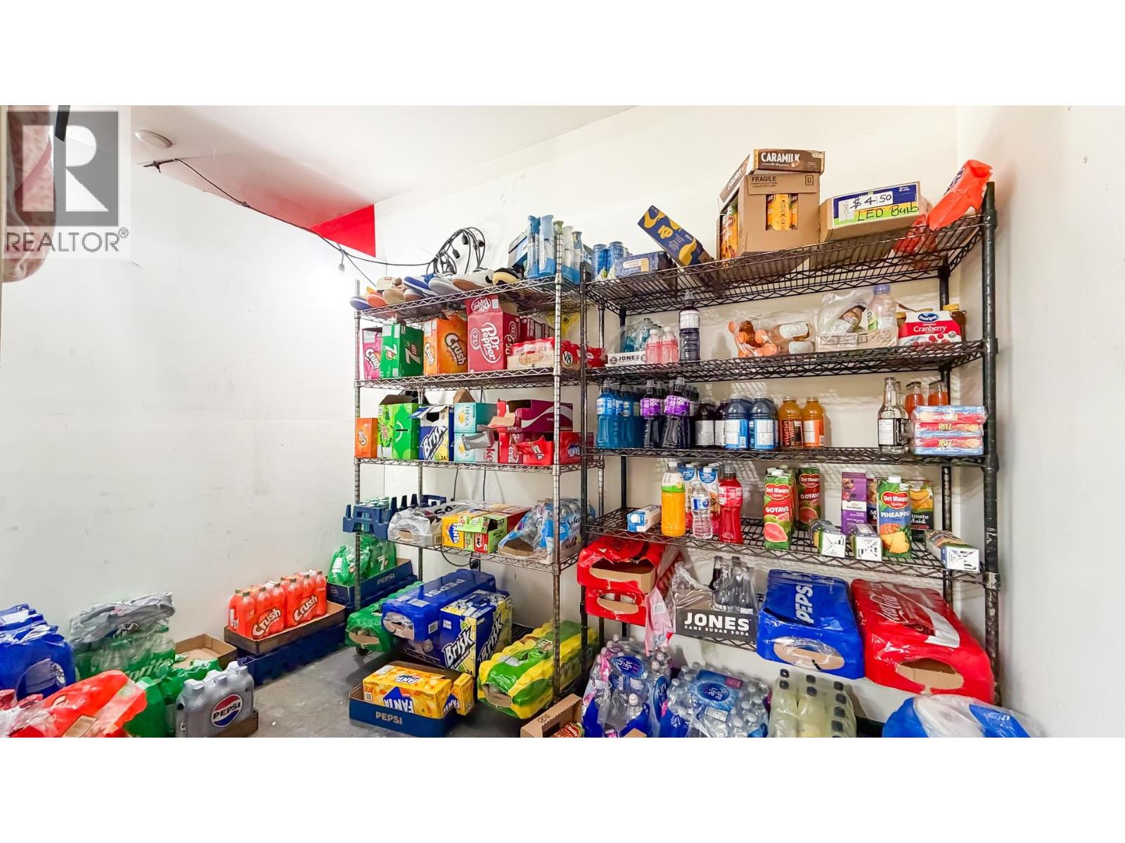 477 Powell Street, Vancouver, British Columbia V6A 1G7 - Photo 13 - C8073271