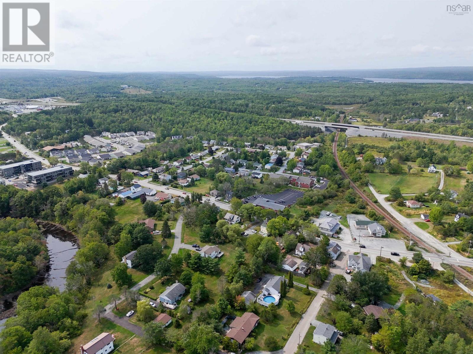 193 Highway 2, Enfield, Nova Scotia  B2T 1C8 - Photo 50 - 202522845