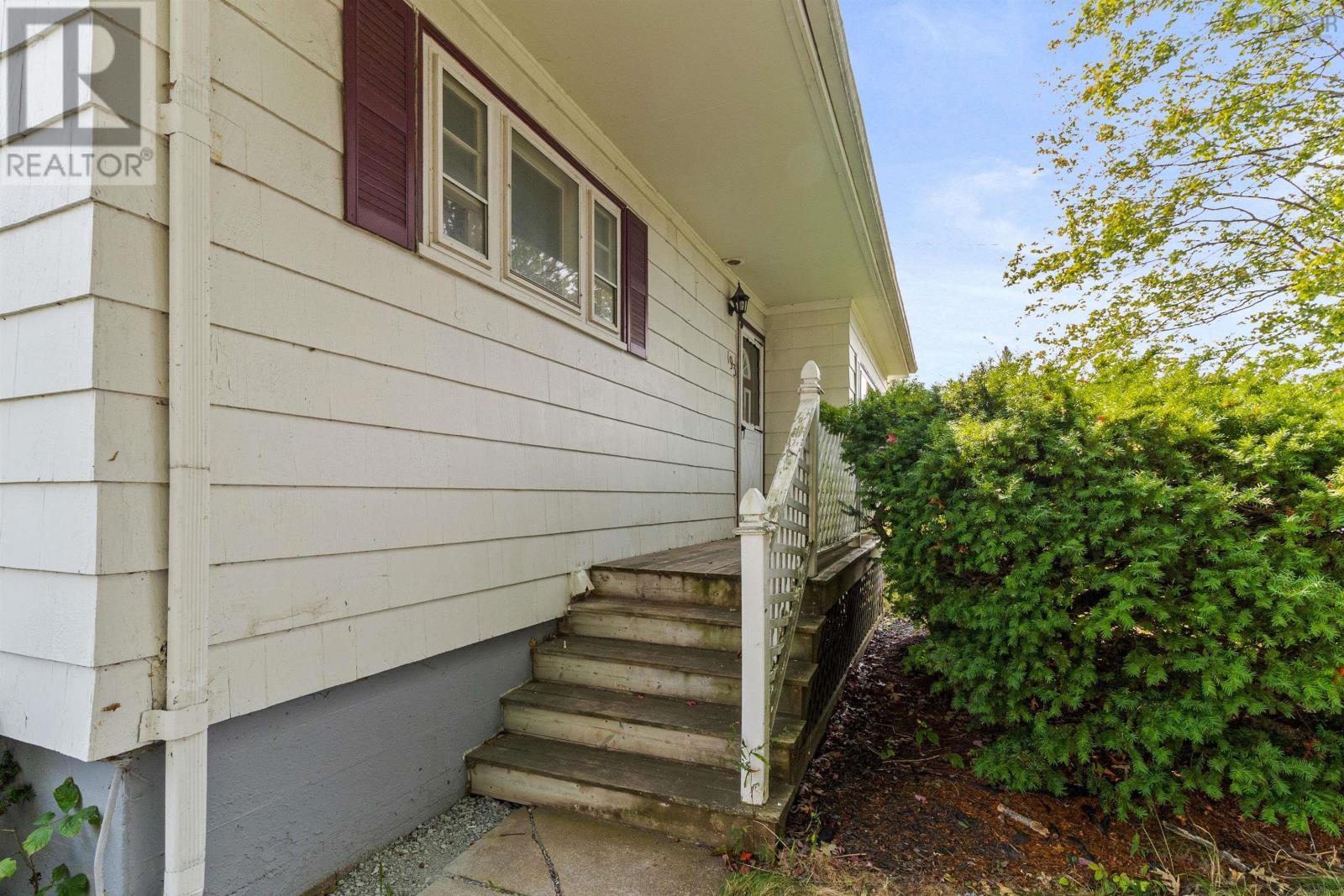 193 Highway 2, Enfield, Nova Scotia  B2T 1C8 - Photo 6 - 202522845