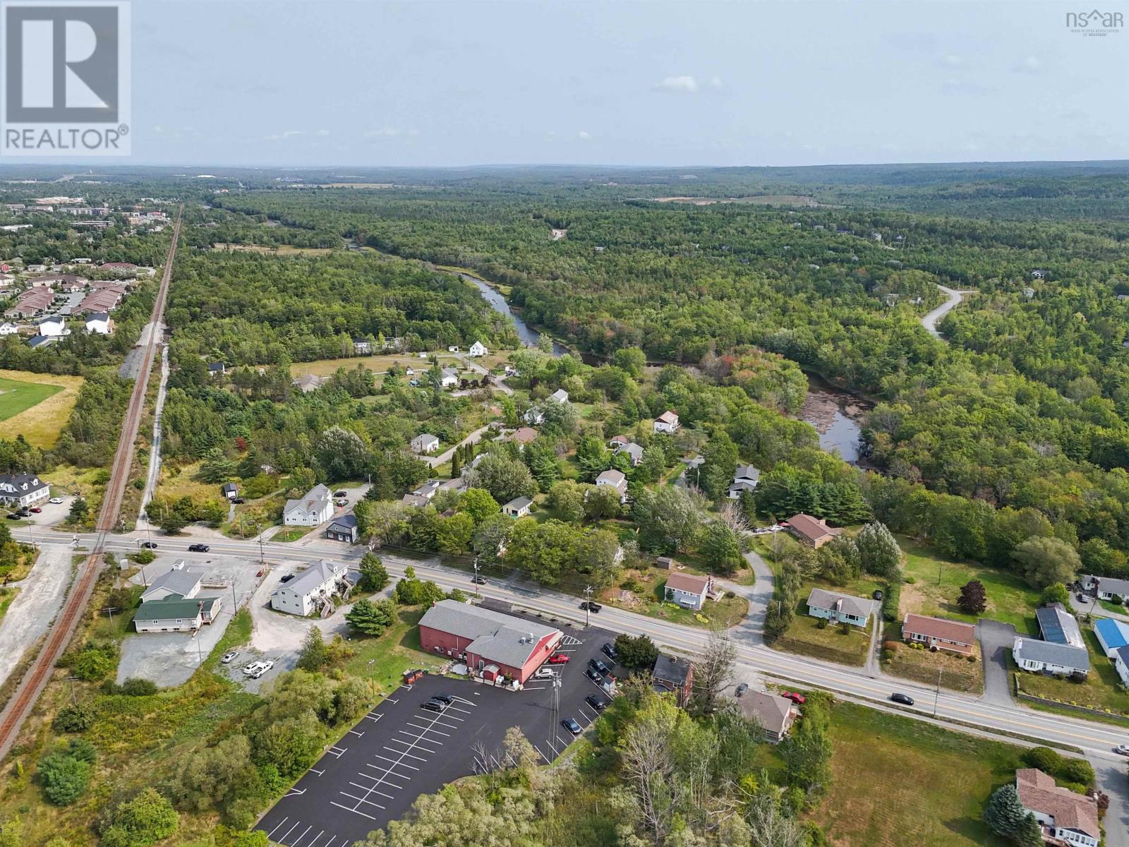 193 Highway 2, Enfield, Nova Scotia  B2T 1C8 - Photo 49 - 202522845