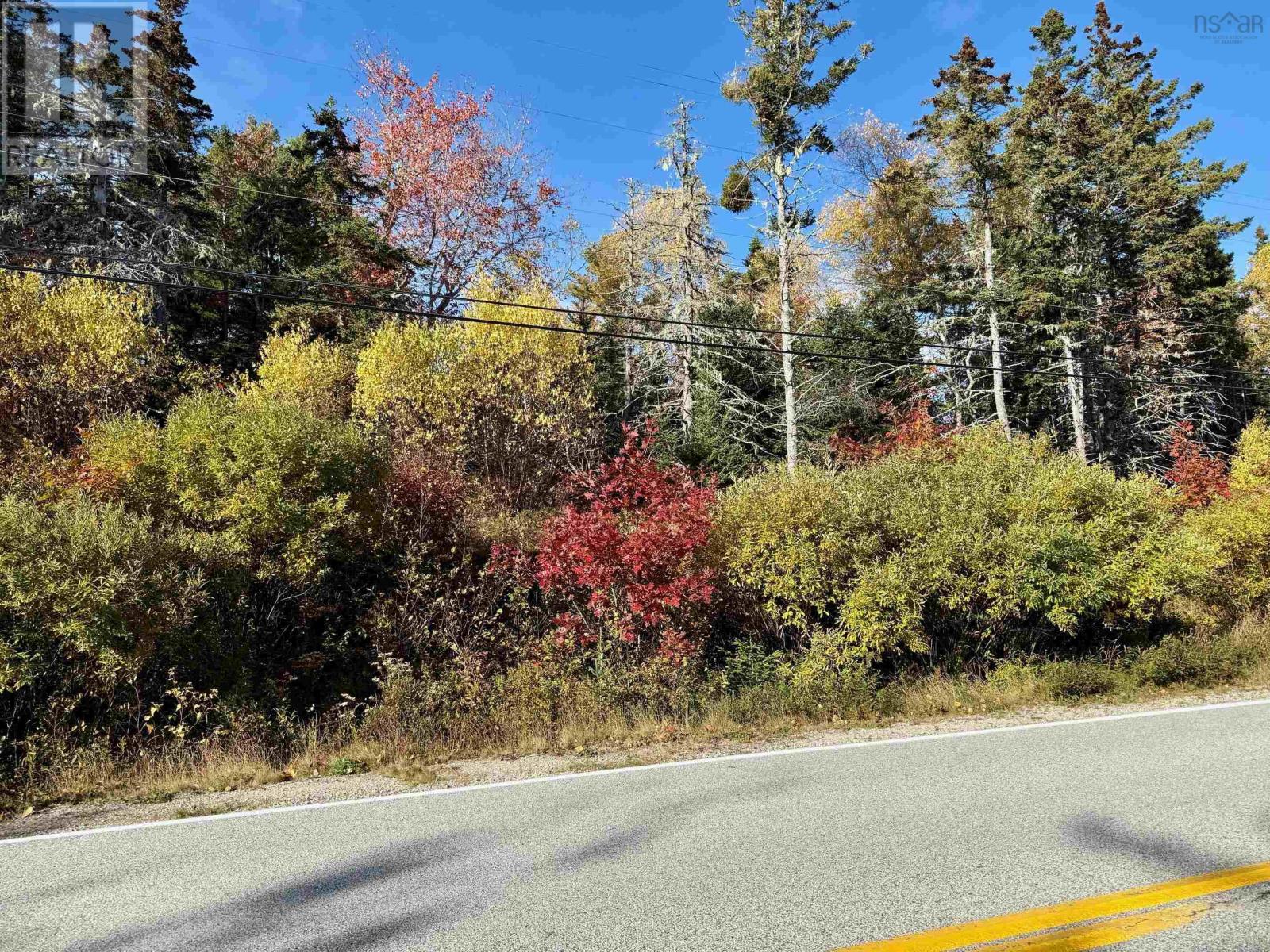 Lots Pid60369261 Highway 331, Voglers Cove, Nova Scotia  B0J 2H0 - Photo 4 - 202526344