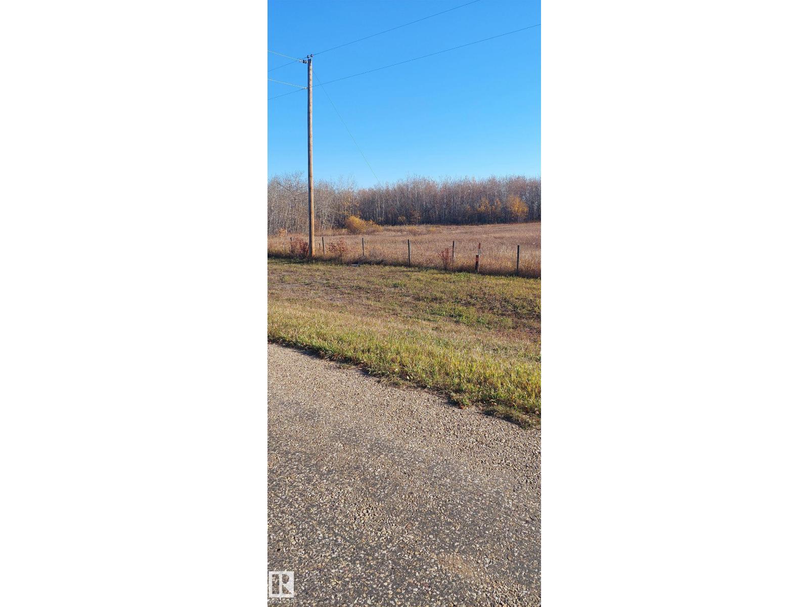 40 23429 584 Twp Rd, Rural Westlock County, Alberta  T0G 1L0 - Photo 2 - E4463340