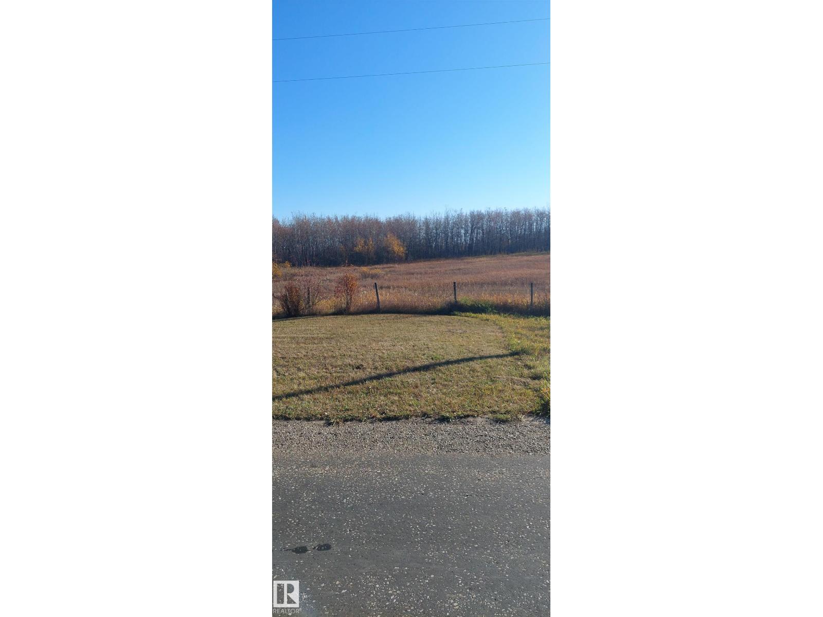 40 23429 584 Twp Rd, Rural Westlock County, Alberta  T0G 1L0 - Photo 3 - E4463340
