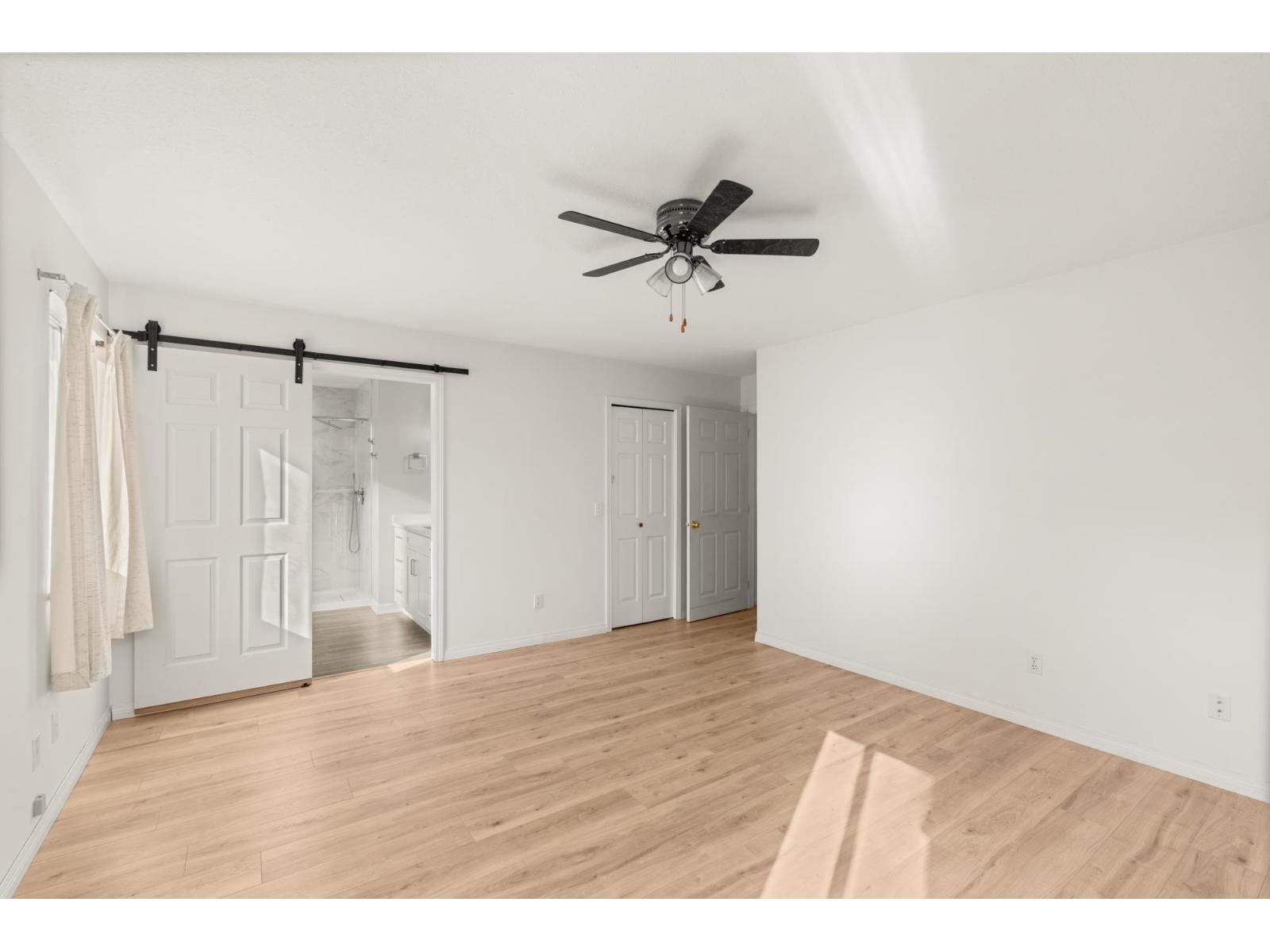 6065 186 Street, Surrey, British Columbia  V3S 7P5 - Photo 28 - R3060277