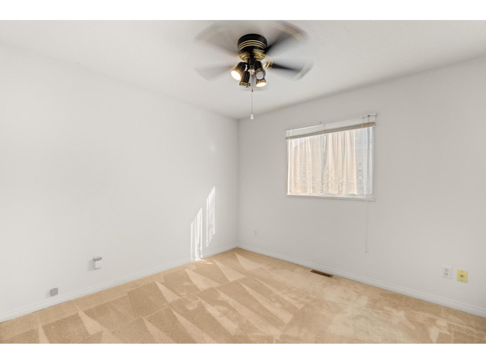 6065 186 Street, Surrey, British Columbia  V3S 7P5 - Photo 24 - R3060277