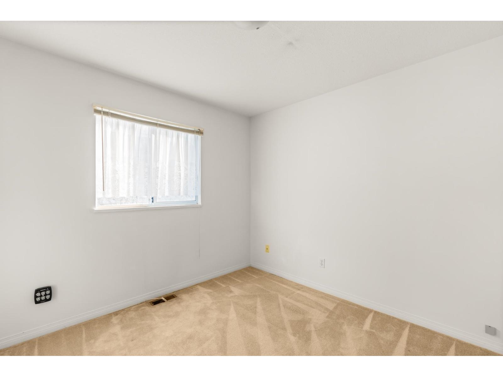 6065 186 Street, Surrey, British Columbia  V3S 7P5 - Photo 27 - R3060277