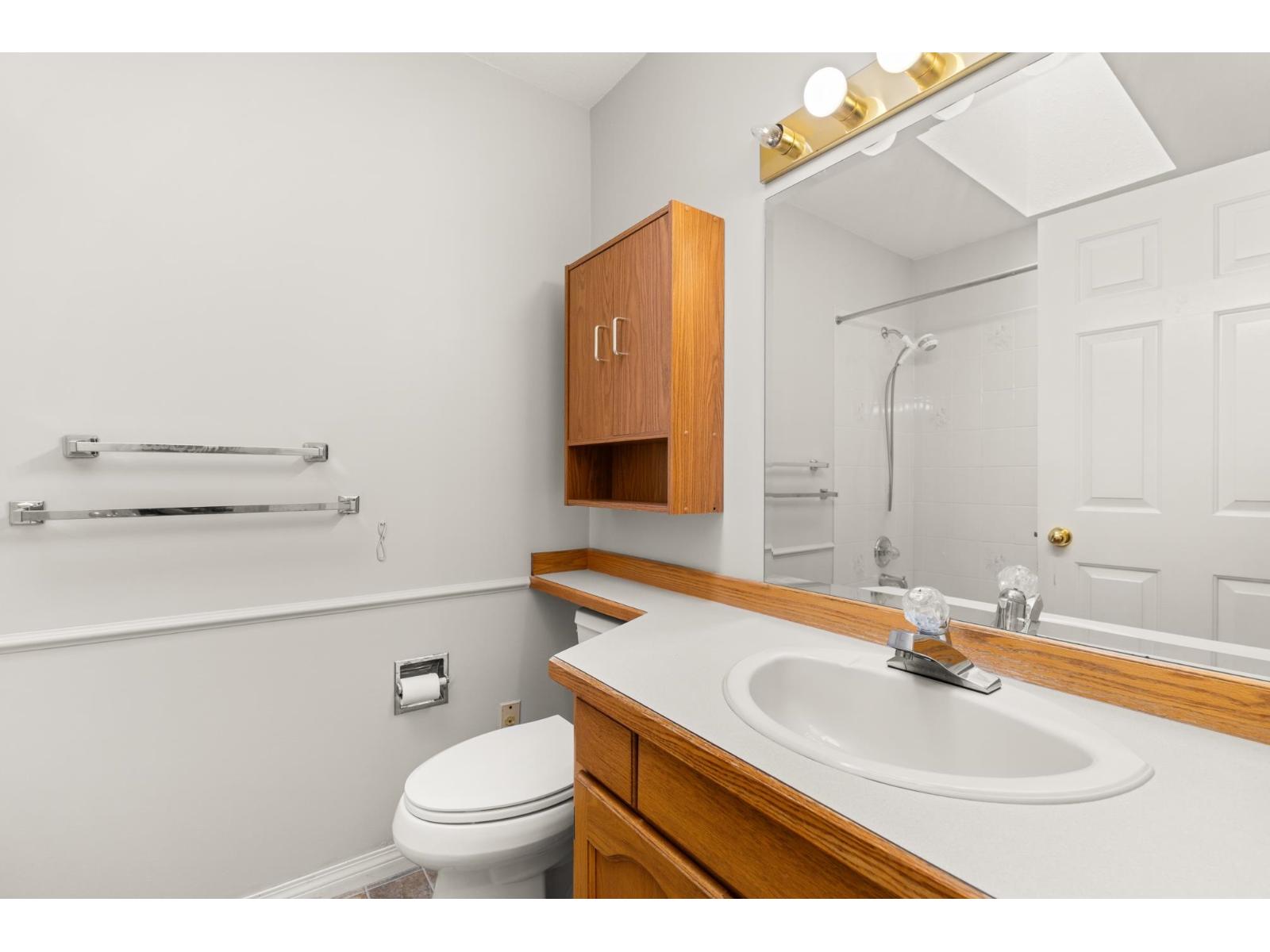 6065 186 Street, Surrey, British Columbia  V3S 7P5 - Photo 30 - R3060277