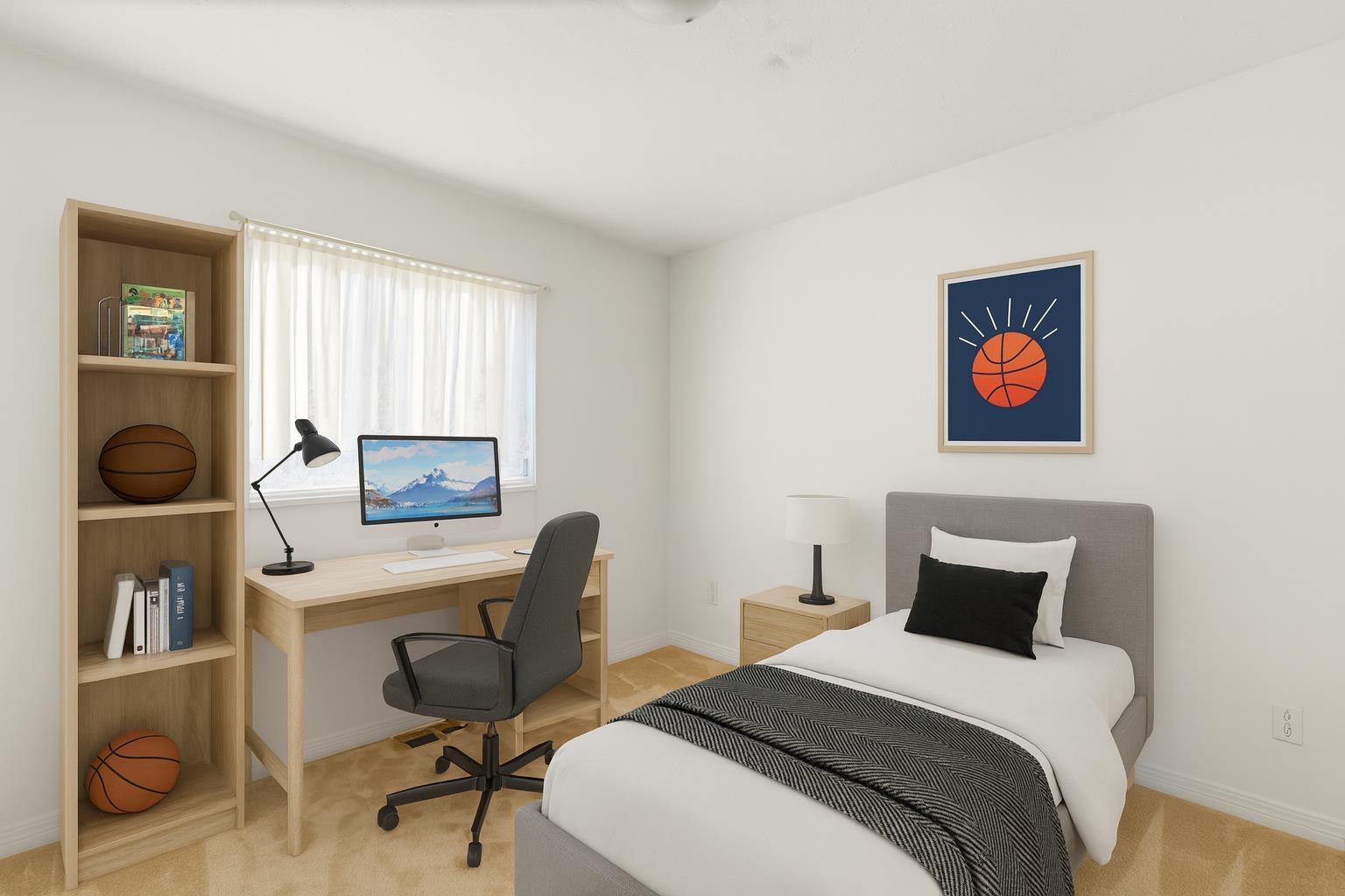 6065 186 Street, Surrey, British Columbia  V3S 7P5 - Photo 7 - R3060277