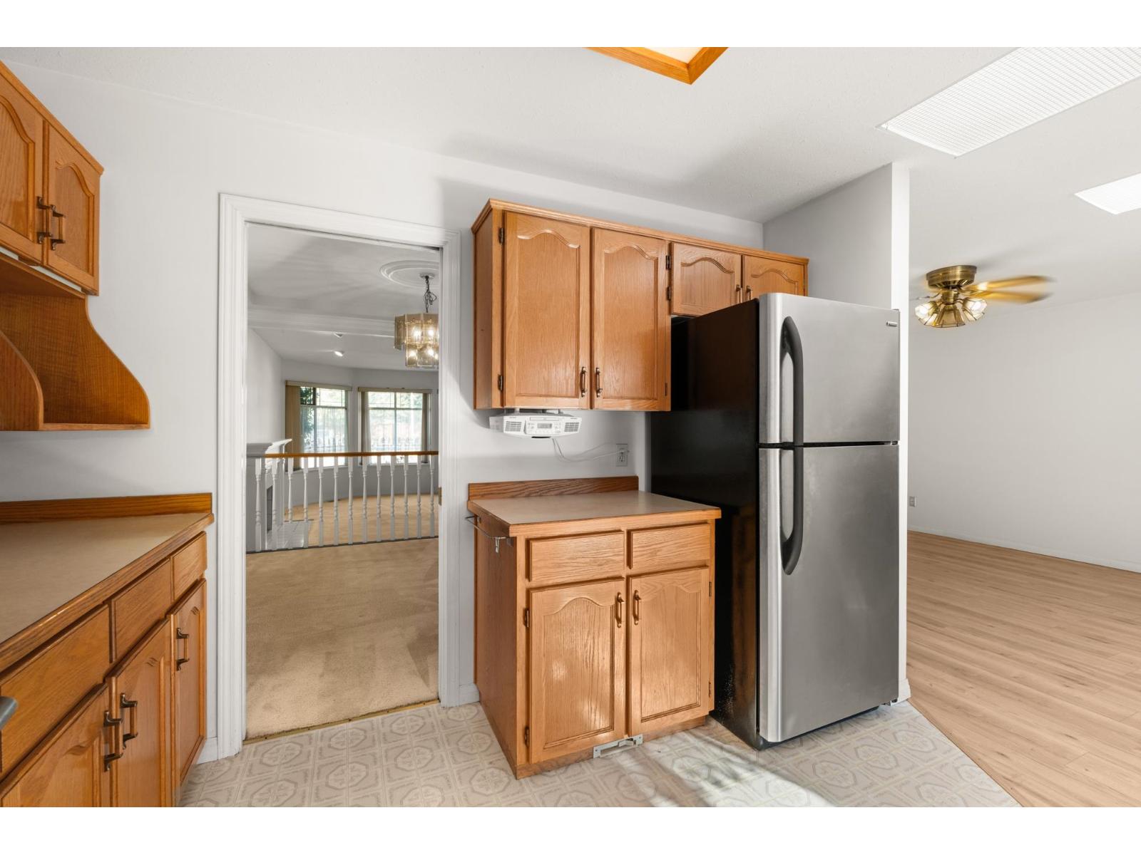 6065 186 Street, Surrey, British Columbia  V3S 7P5 - Photo 15 - R3060277