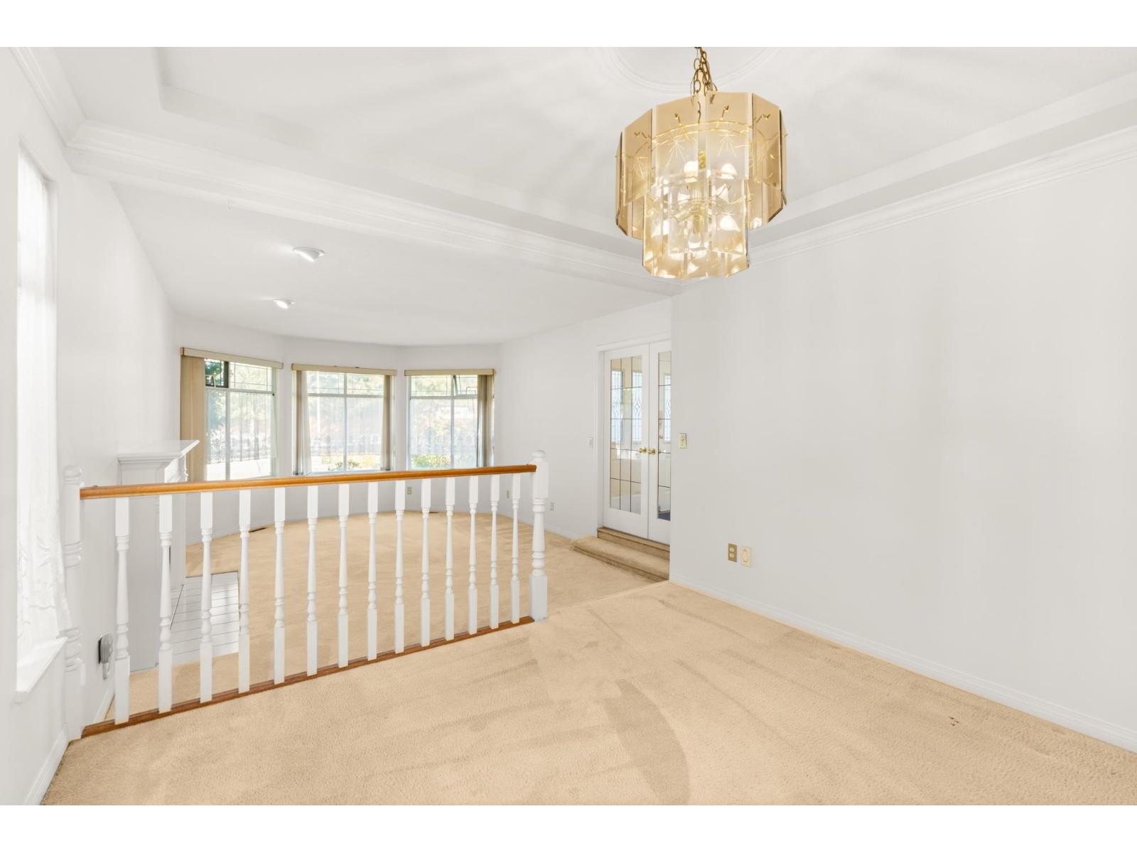 6065 186 Street, Surrey, British Columbia  V3S 7P5 - Photo 17 - R3060277