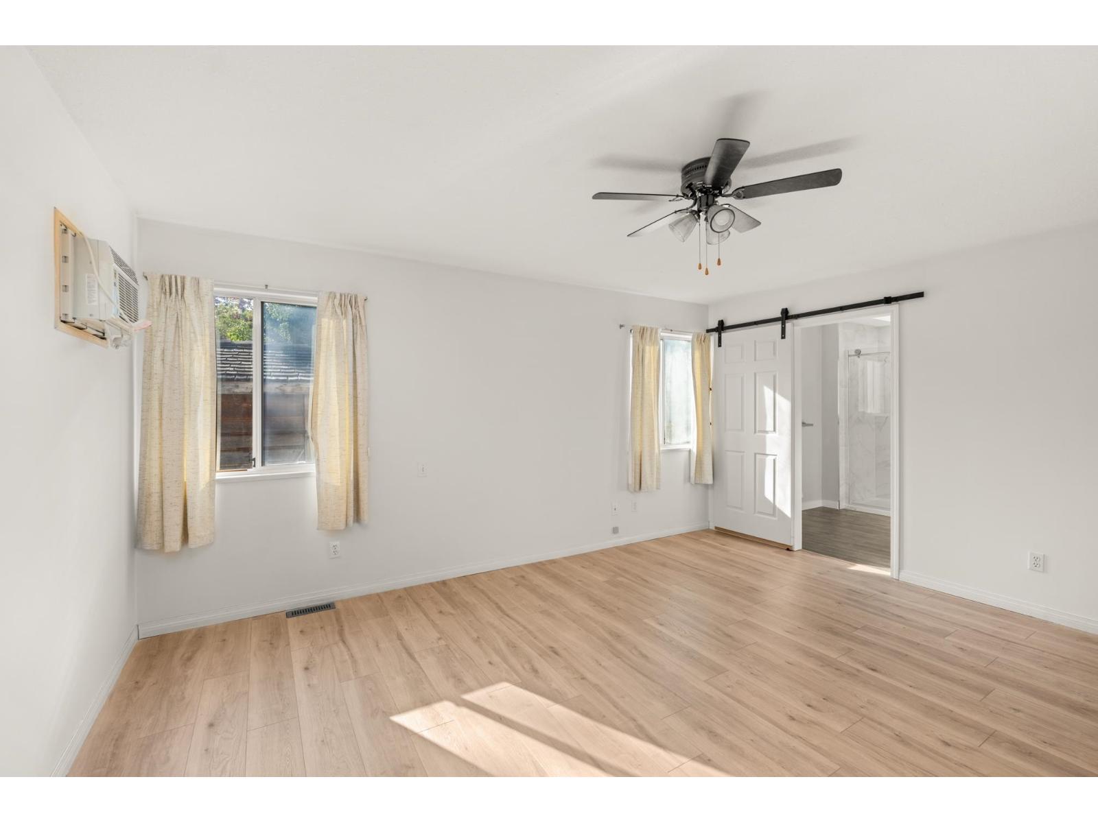 6065 186 Street, Surrey, British Columbia  V3S 7P5 - Photo 29 - R3060277