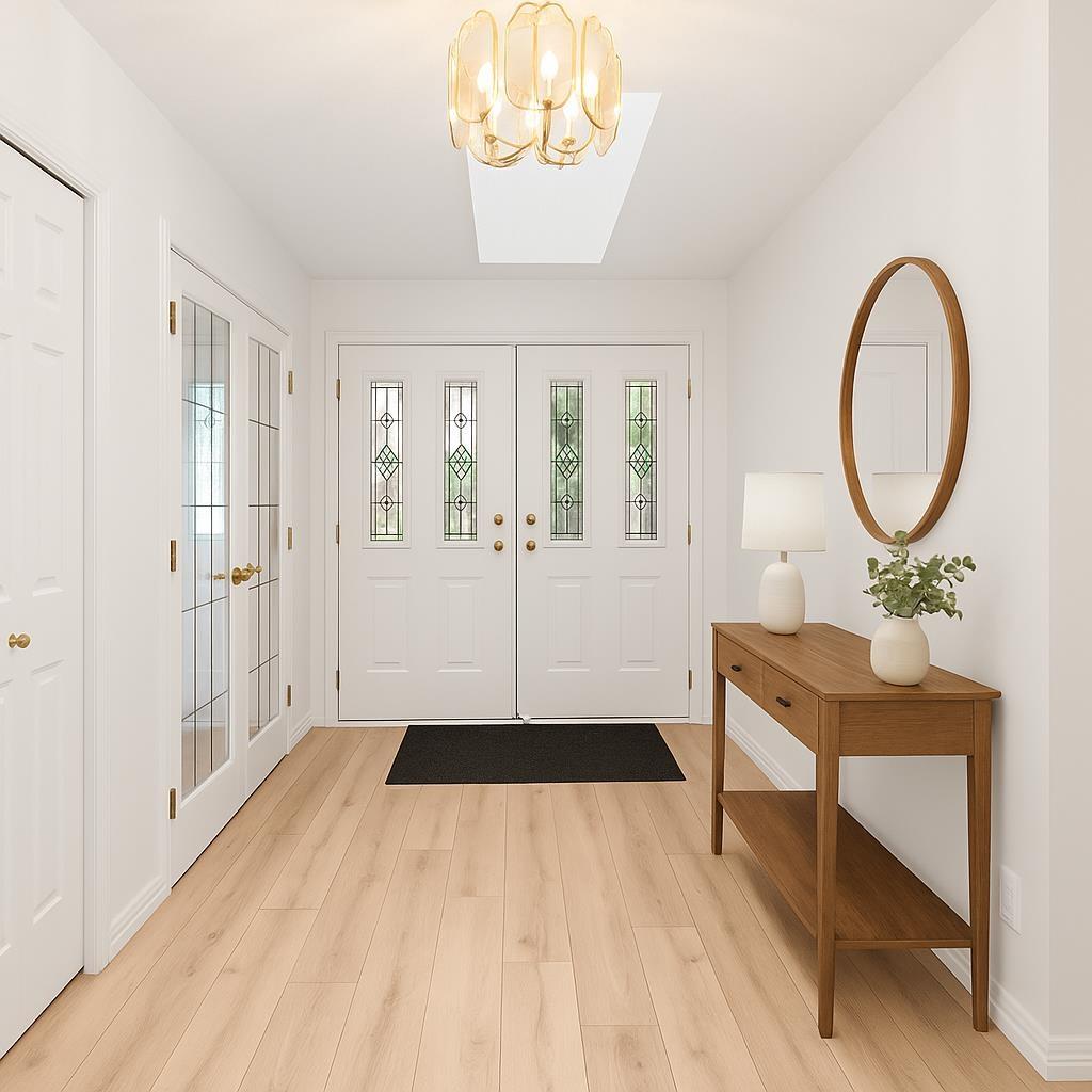 6065 186 Street, Surrey, British Columbia  V3S 7P5 - Photo 8 - R3060277