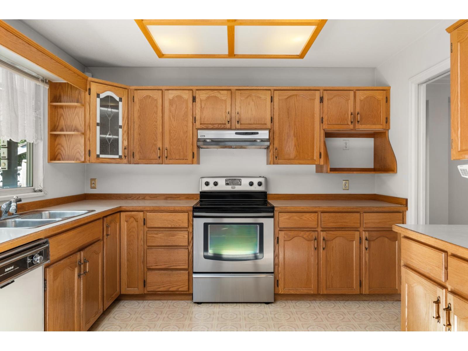 6065 186 Street, Surrey, British Columbia  V3S 7P5 - Photo 14 - R3060277