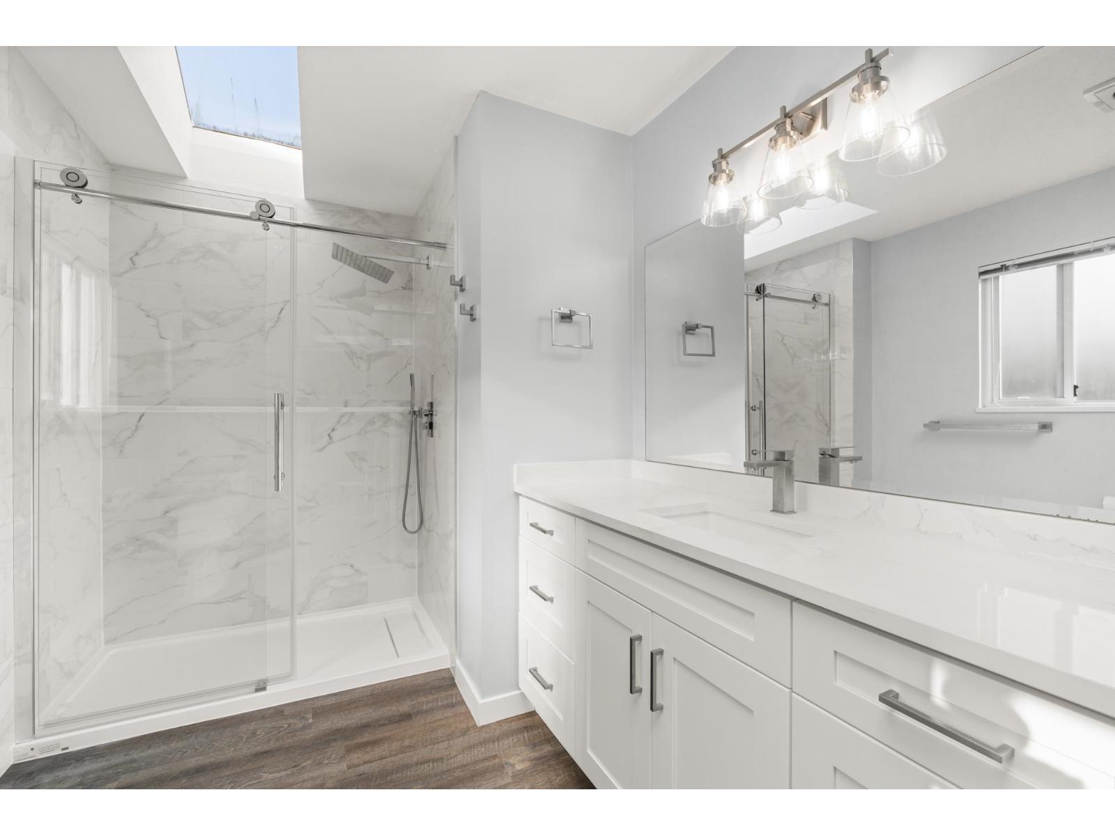 6065 186 Street, Surrey, British Columbia  V3S 7P5 - Photo 31 - R3060277