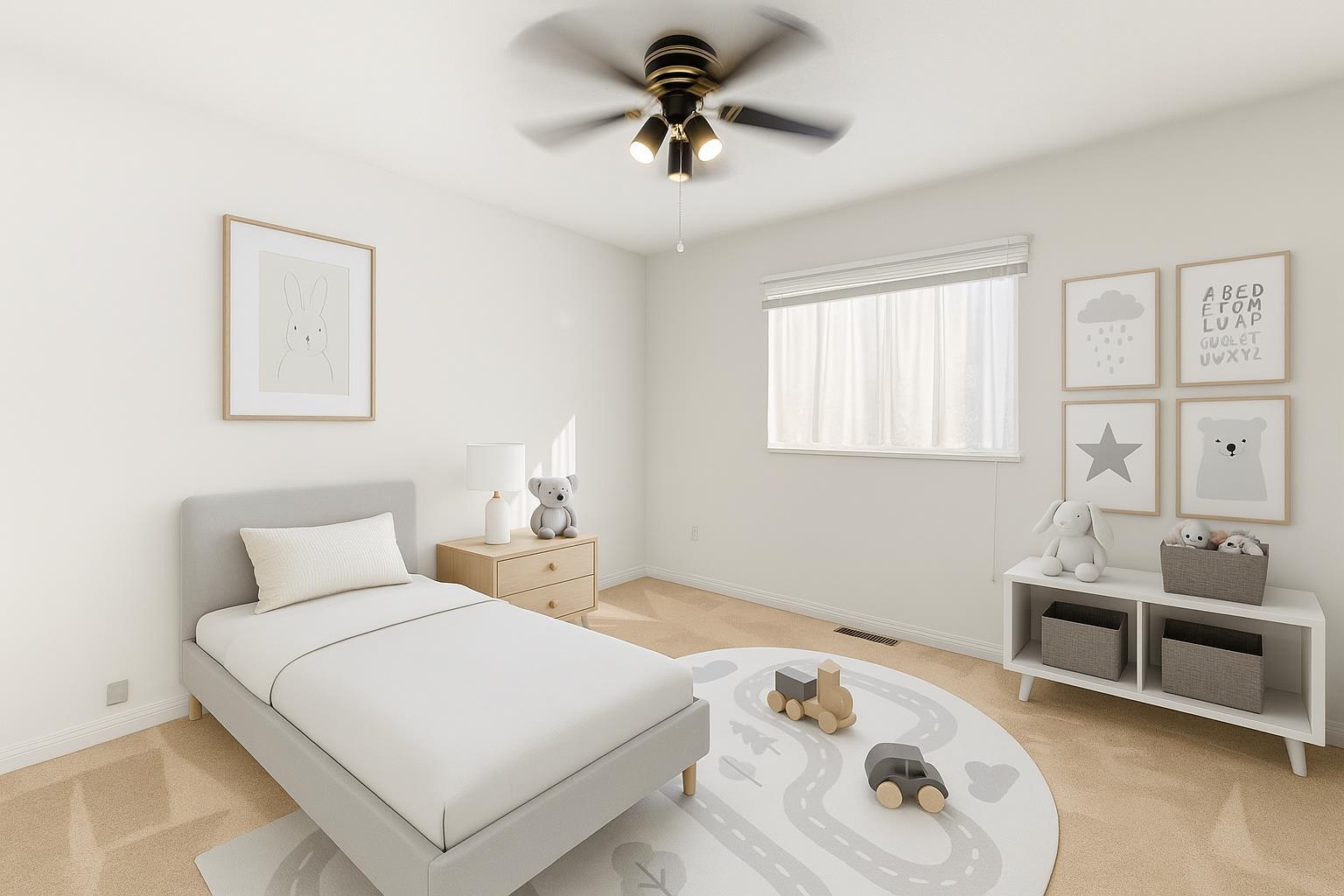 6065 186 Street, Surrey, British Columbia  V3S 7P5 - Photo 6 - R3060277