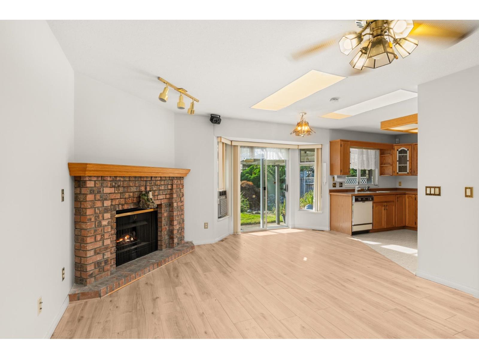 6065 186 Street, Surrey, British Columbia  V3S 7P5 - Photo 10 - R3060277