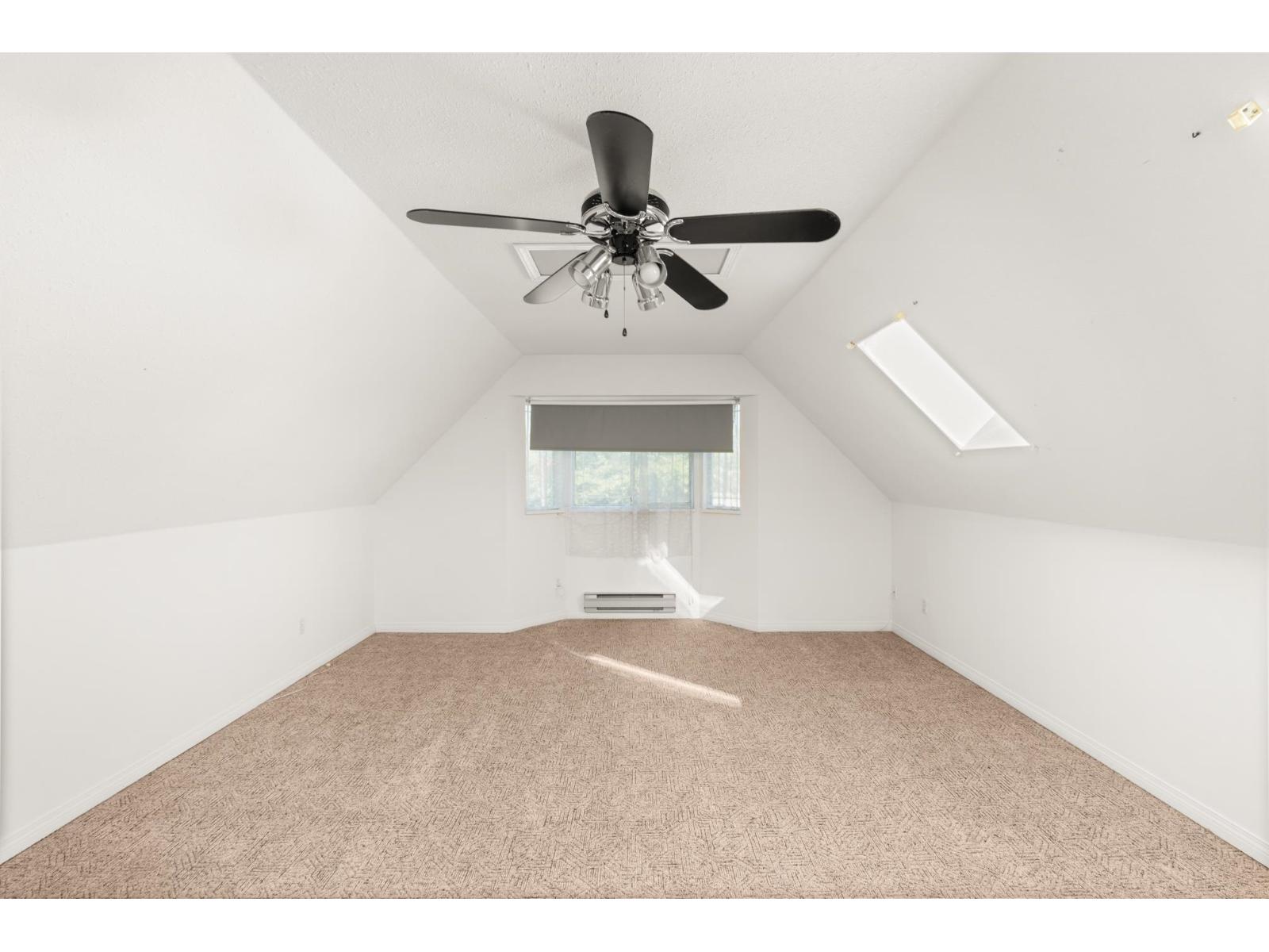 6065 186 Street, Surrey, British Columbia  V3S 7P5 - Photo 22 - R3060277