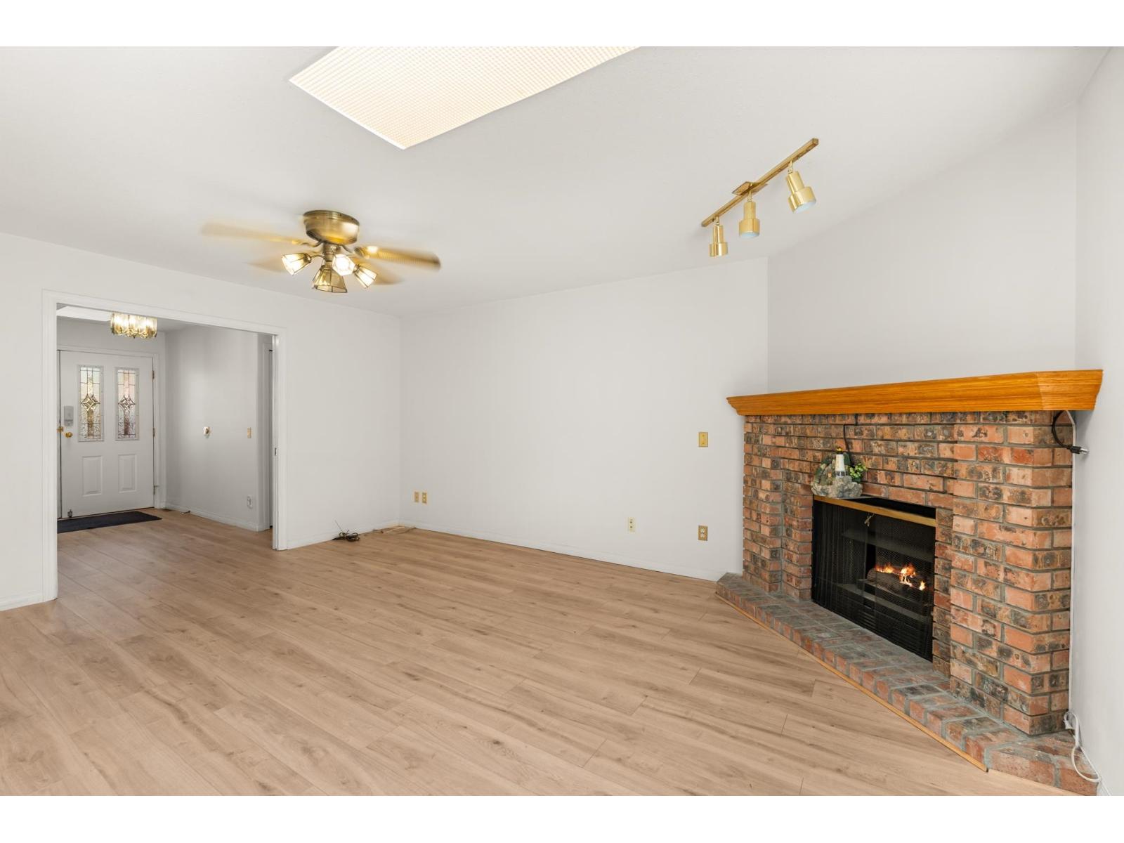 6065 186 Street, Surrey, British Columbia  V3S 7P5 - Photo 11 - R3060277