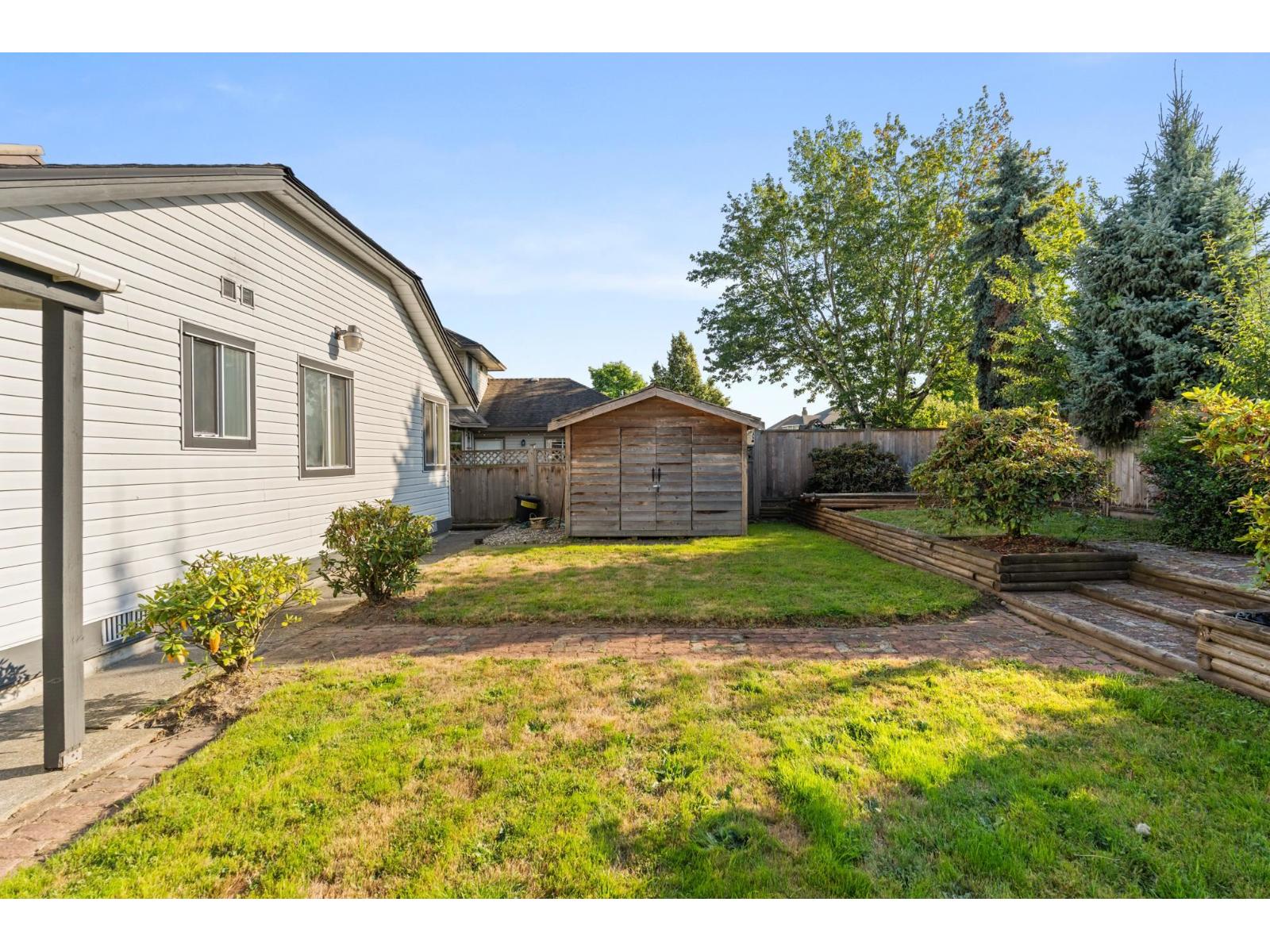 6065 186 Street, Surrey, British Columbia  V3S 7P5 - Photo 33 - R3060277