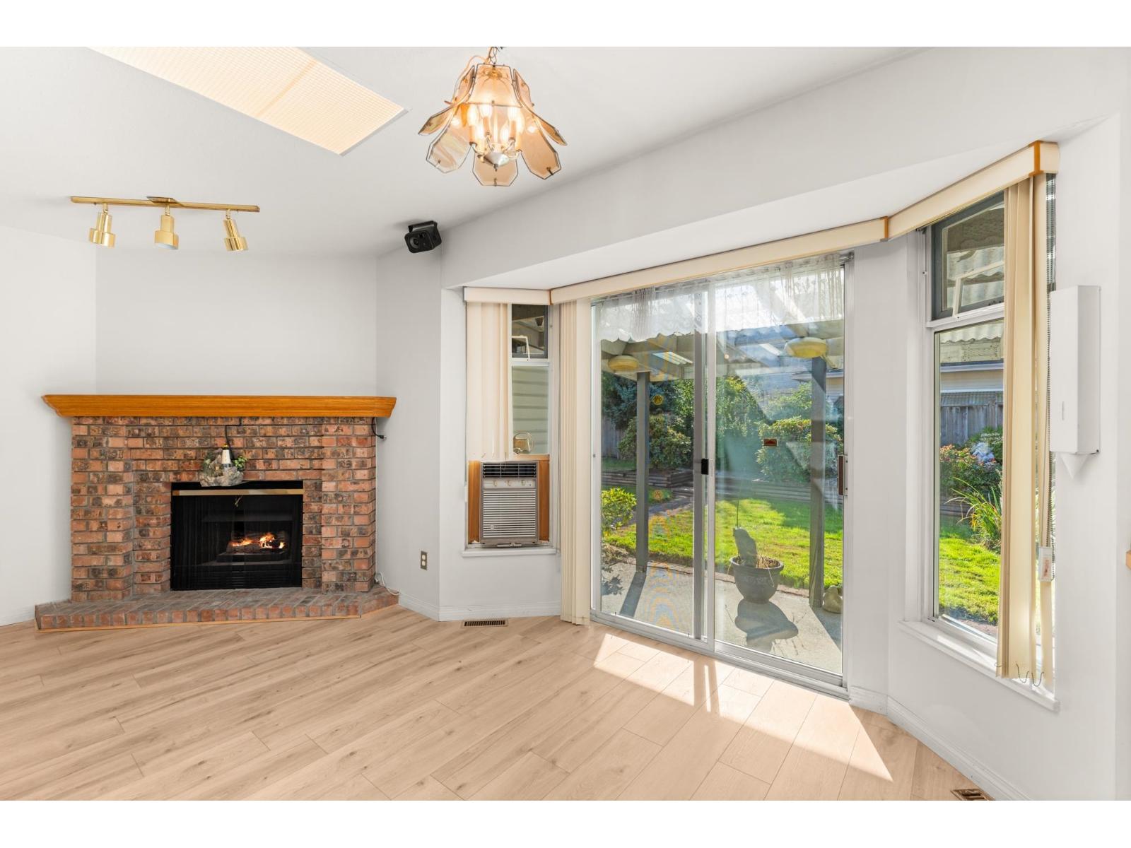 6065 186 Street, Surrey, British Columbia  V3S 7P5 - Photo 12 - R3060277