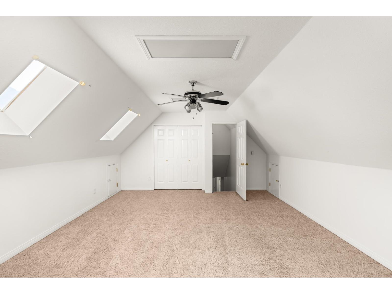 6065 186 Street, Surrey, British Columbia  V3S 7P5 - Photo 23 - R3060277