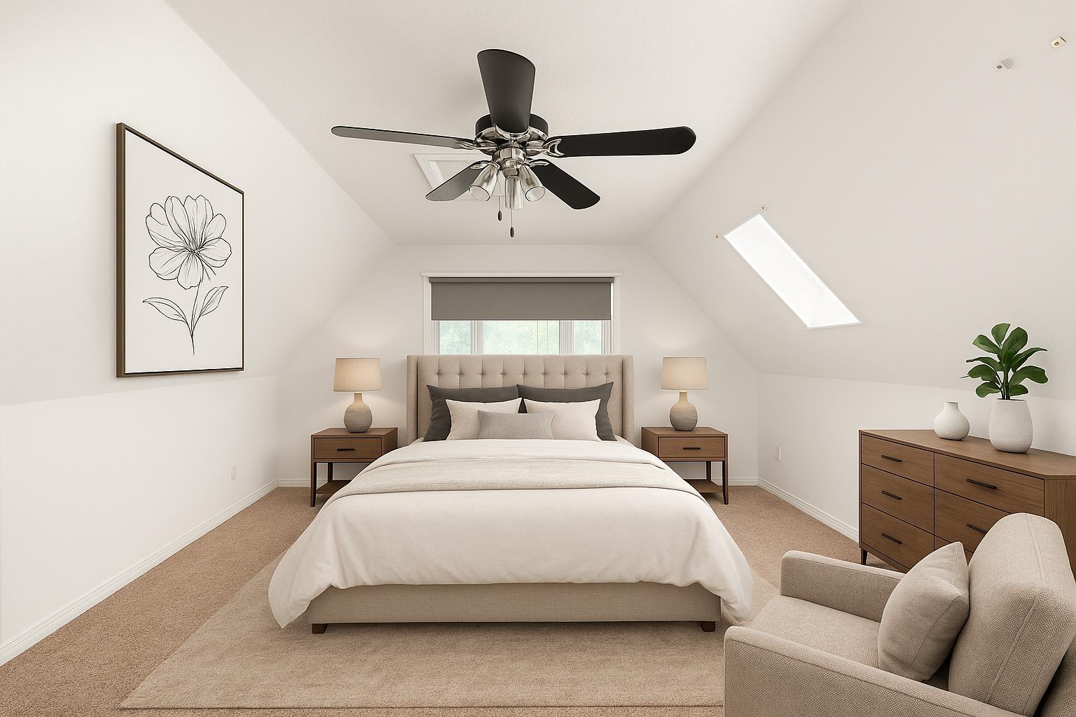 6065 186 Street, Surrey, British Columbia  V3S 7P5 - Photo 5 - R3060277