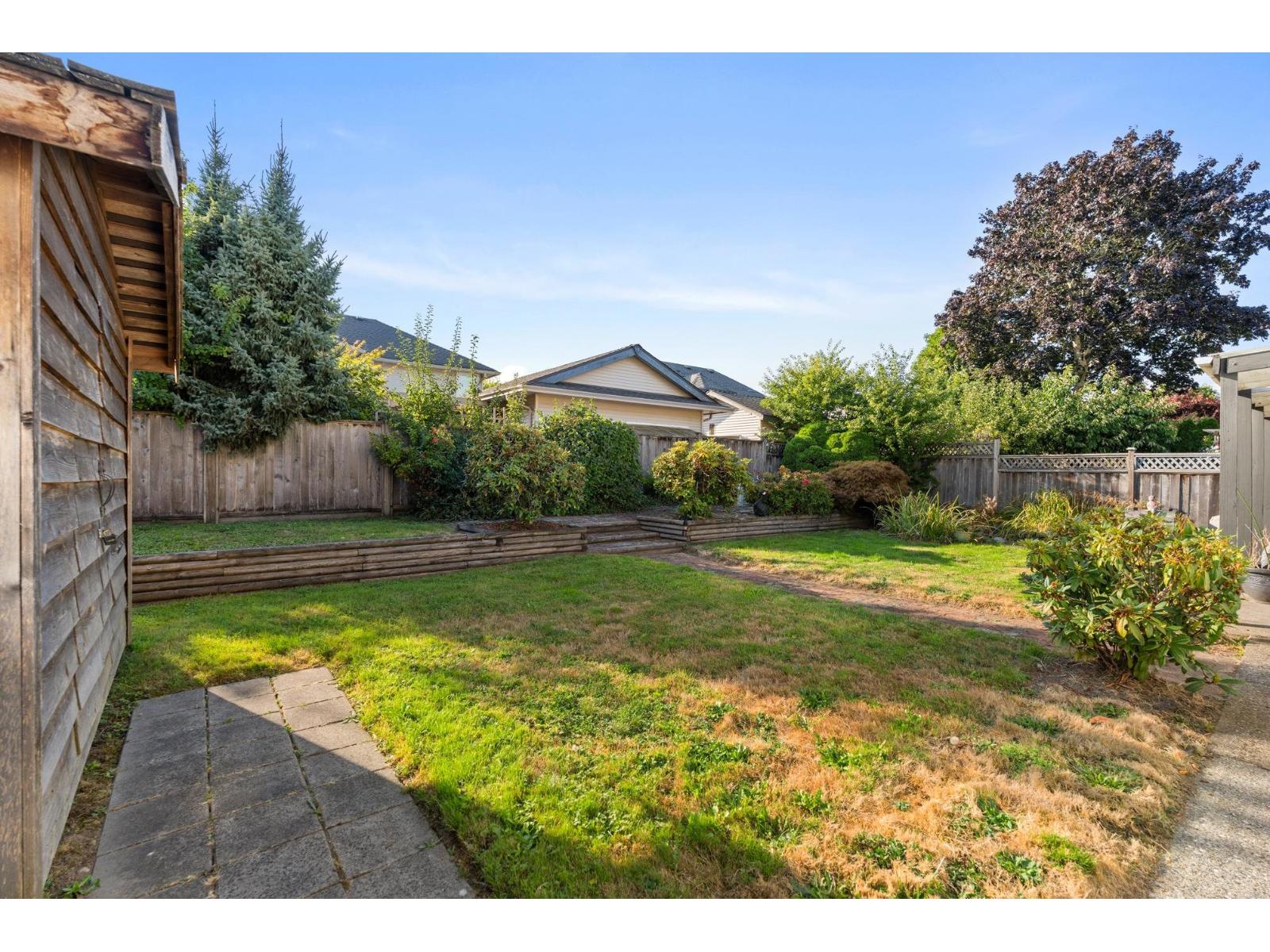 6065 186 Street, Surrey, British Columbia  V3S 7P5 - Photo 35 - R3060277