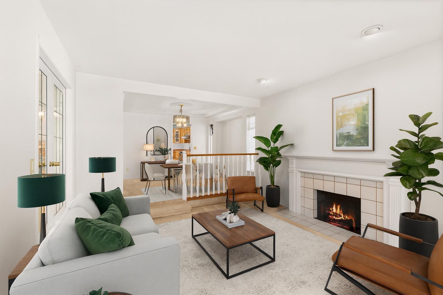 6065 186 Street, Surrey, British Columbia  V3S 7P5 - Photo 1 - R3060277